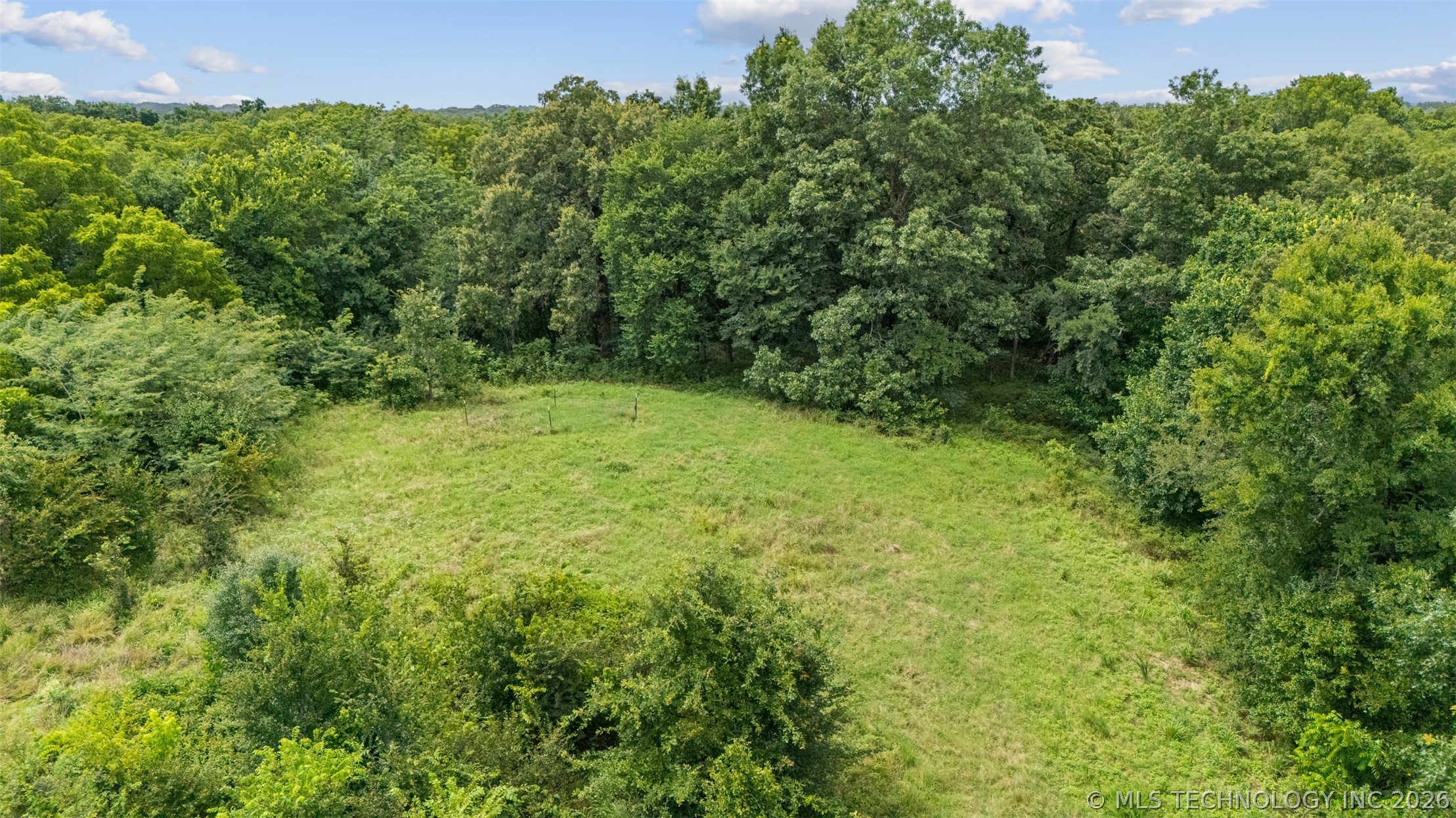16537 County Road 3720 Property Photo 66