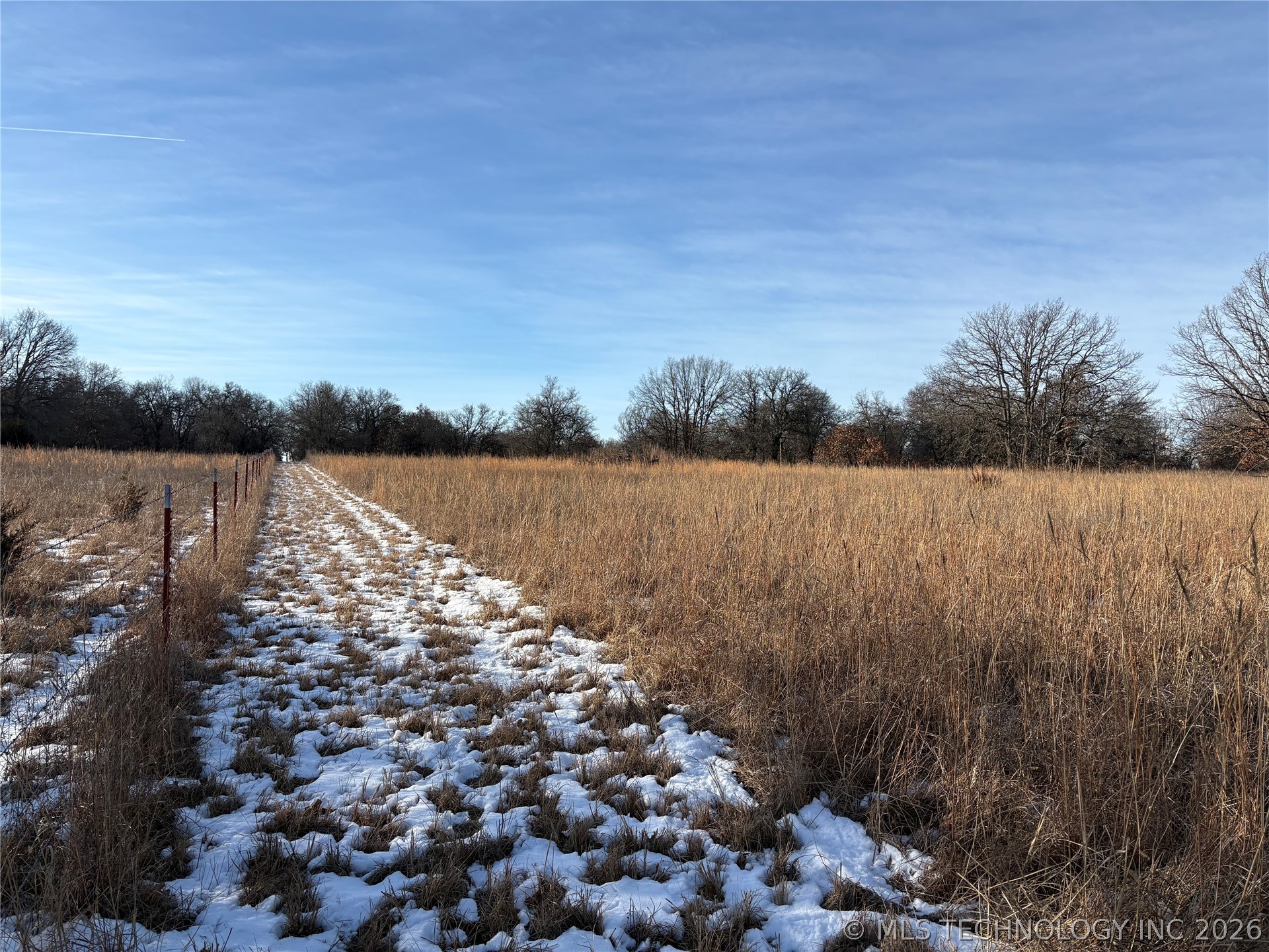 0 County Road 4151 Property Photo 4