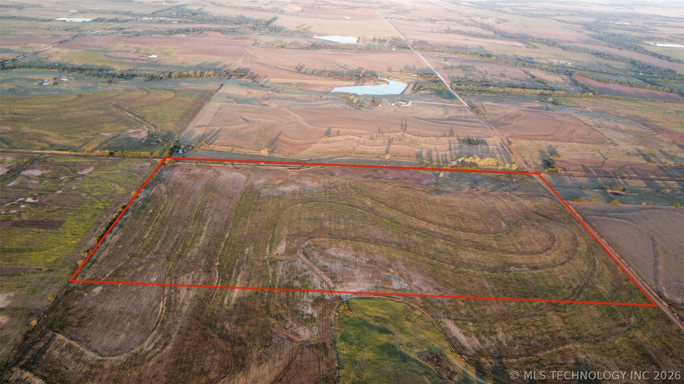 1 E 350 Road Property Photo 2