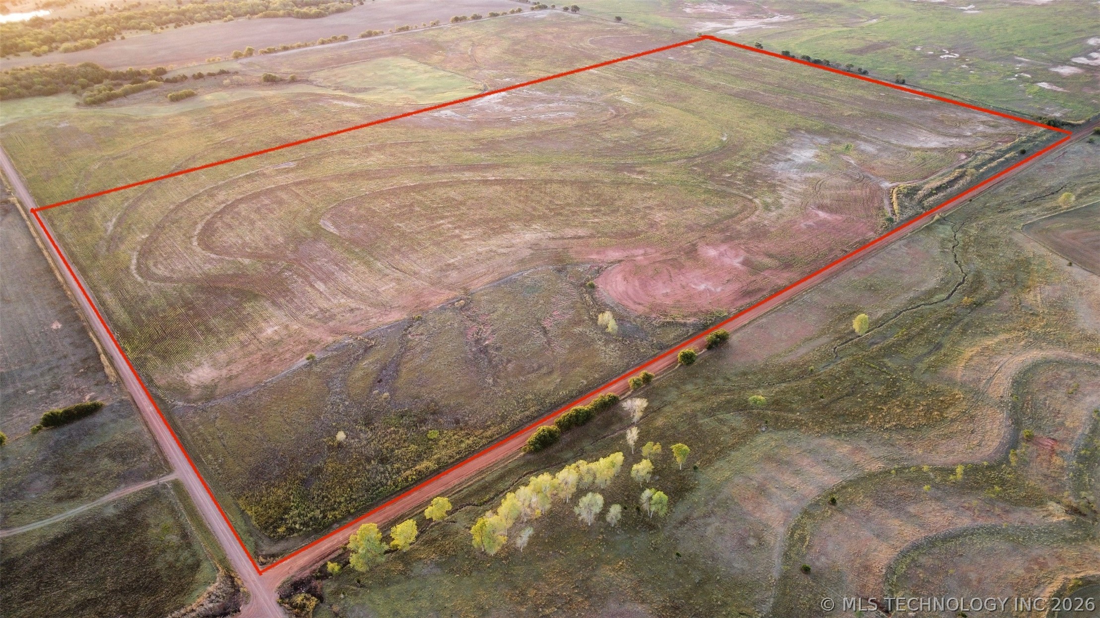 1 E 350 Road Property Photo 4