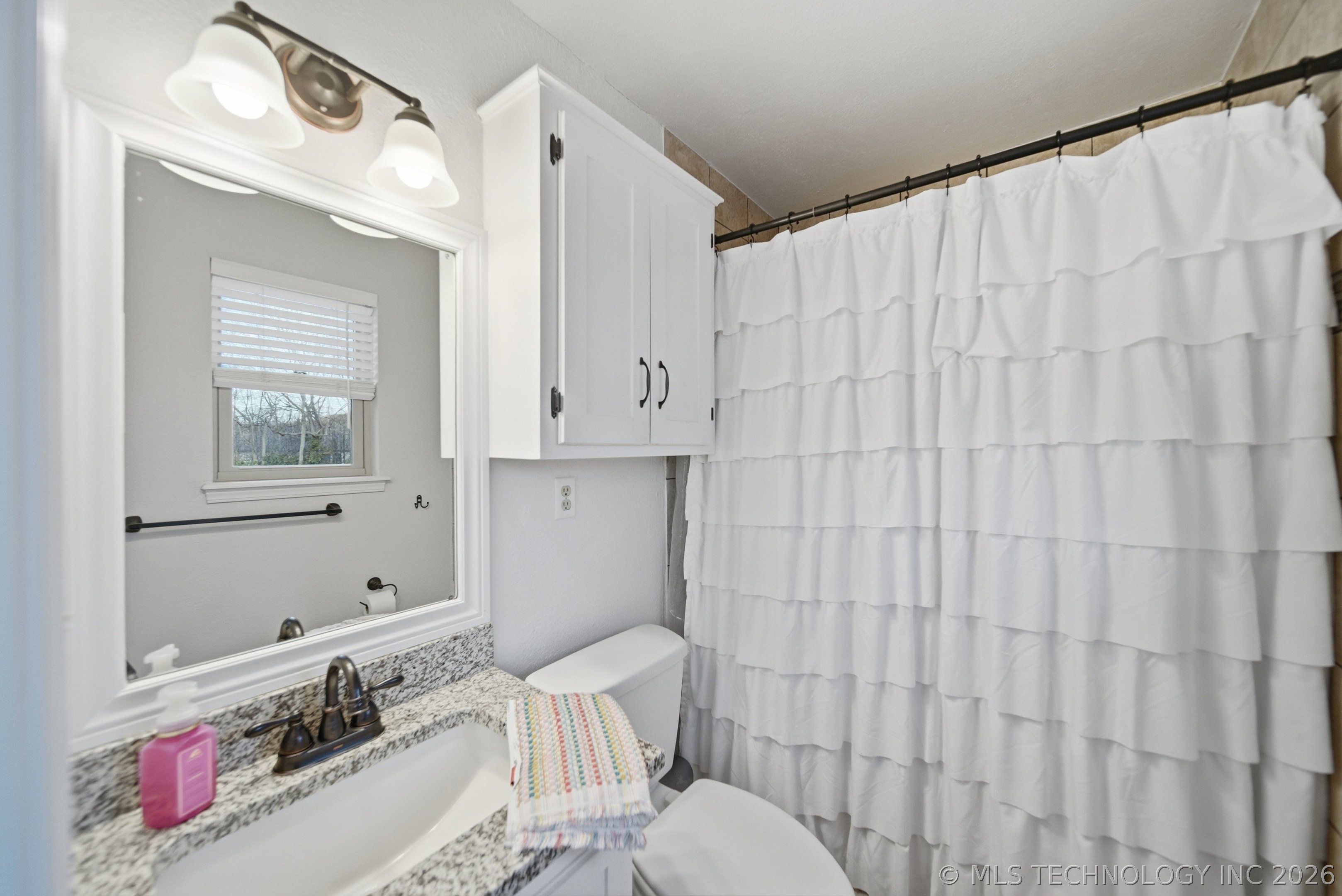 3745 S 60th West Avenue Property Photo 17