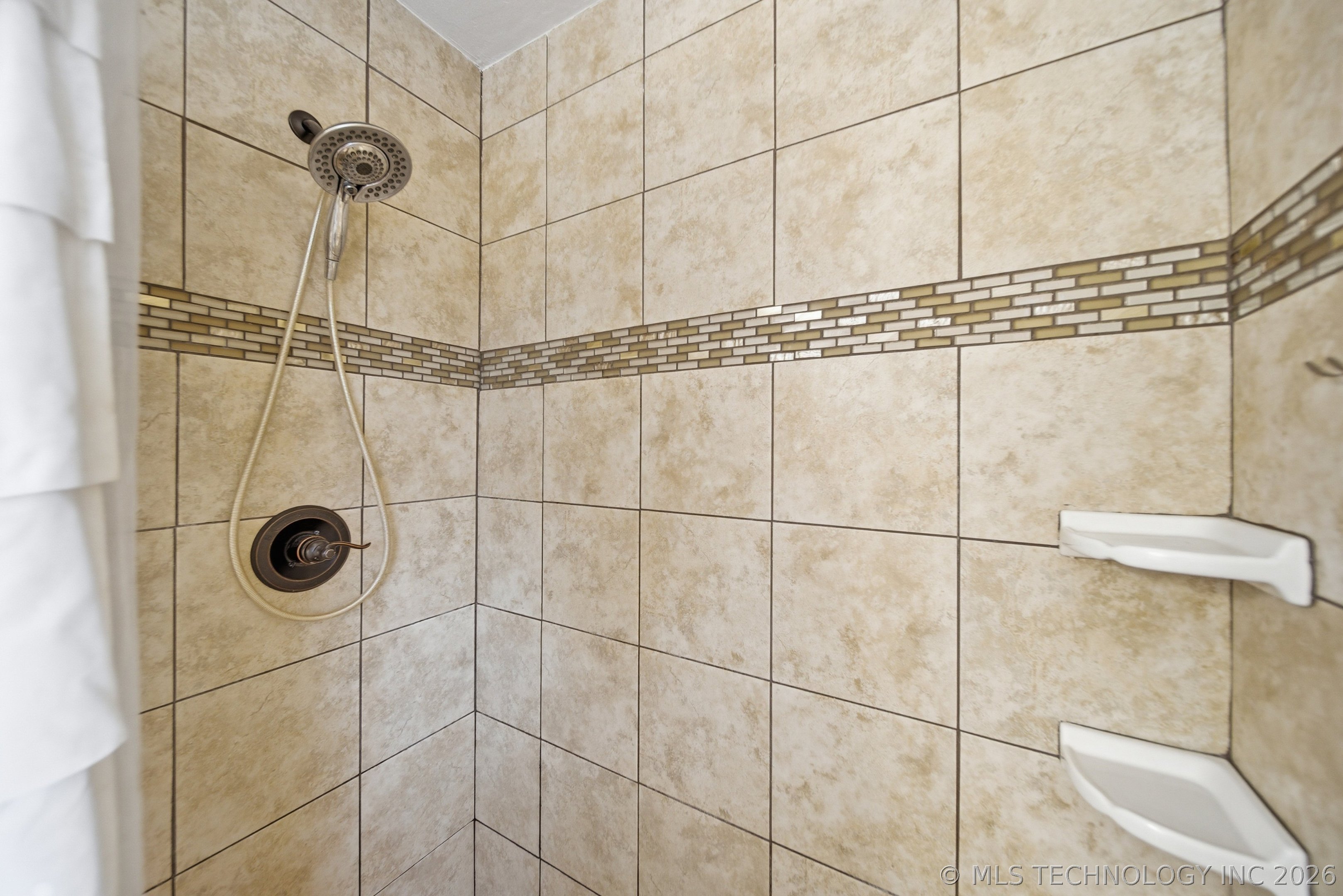 3745 S 60th West Avenue Property Photo 18