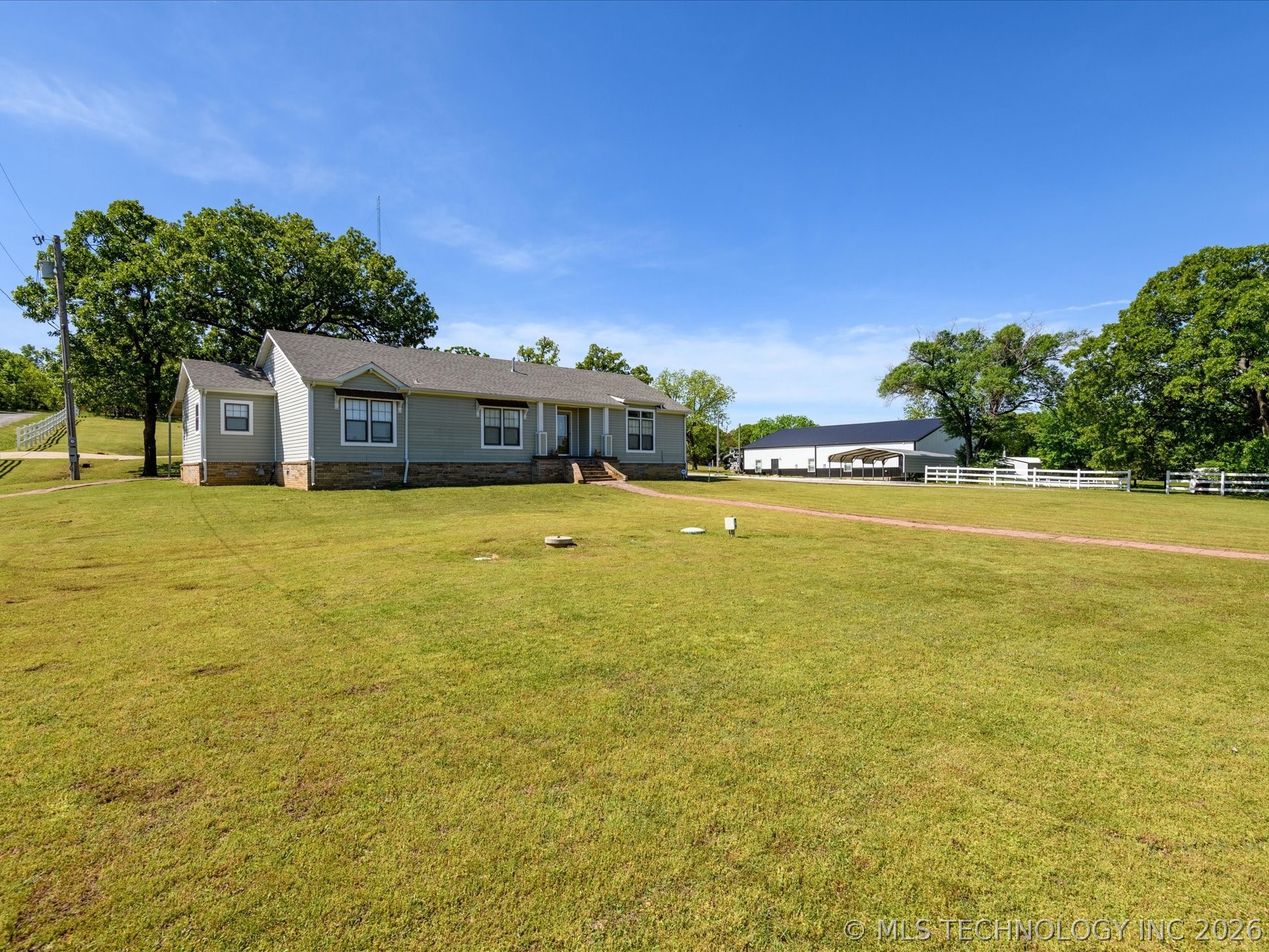 705 Palmer Avenue Property Photo 3