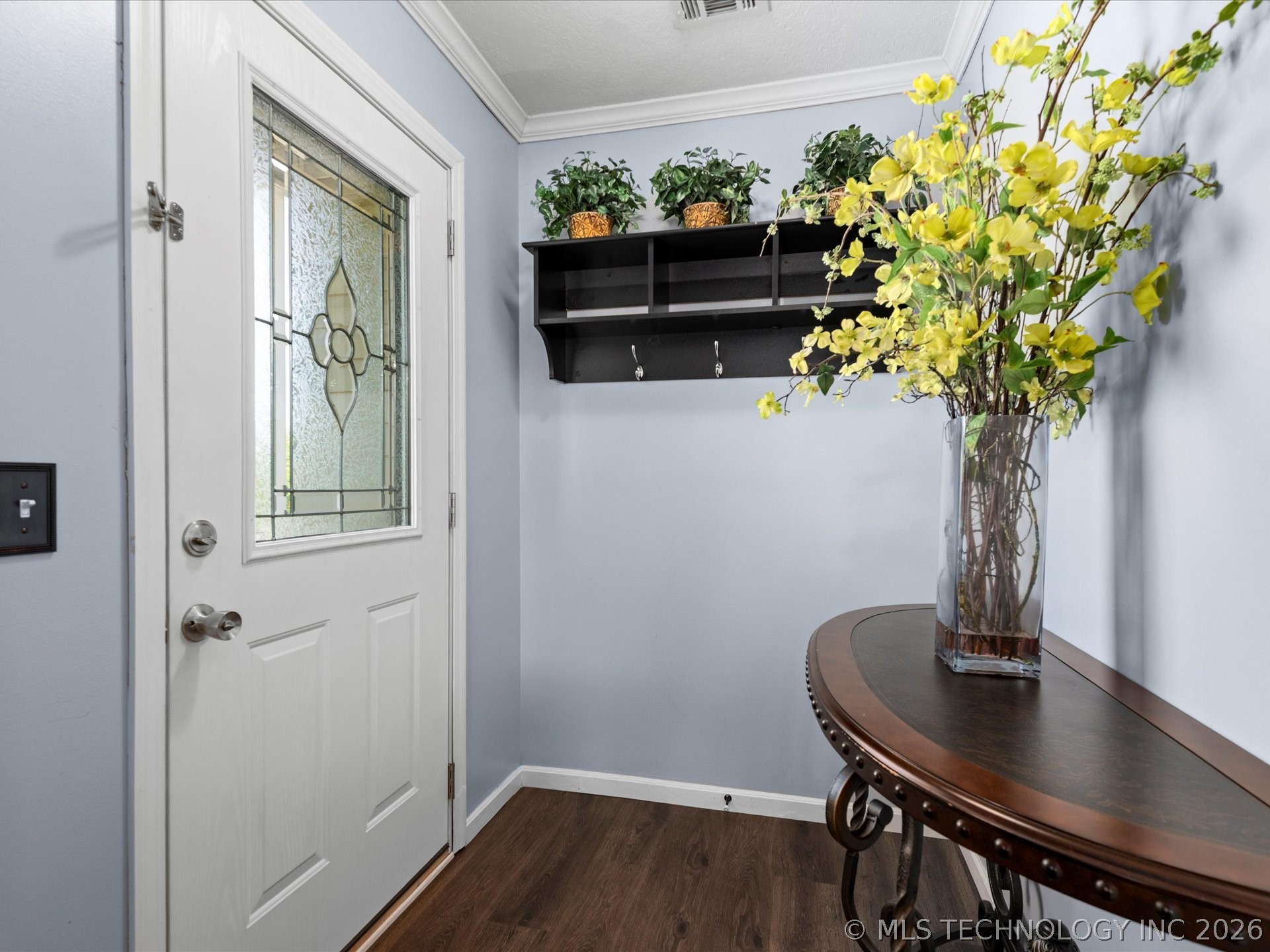 705 Palmer Avenue Property Photo 4