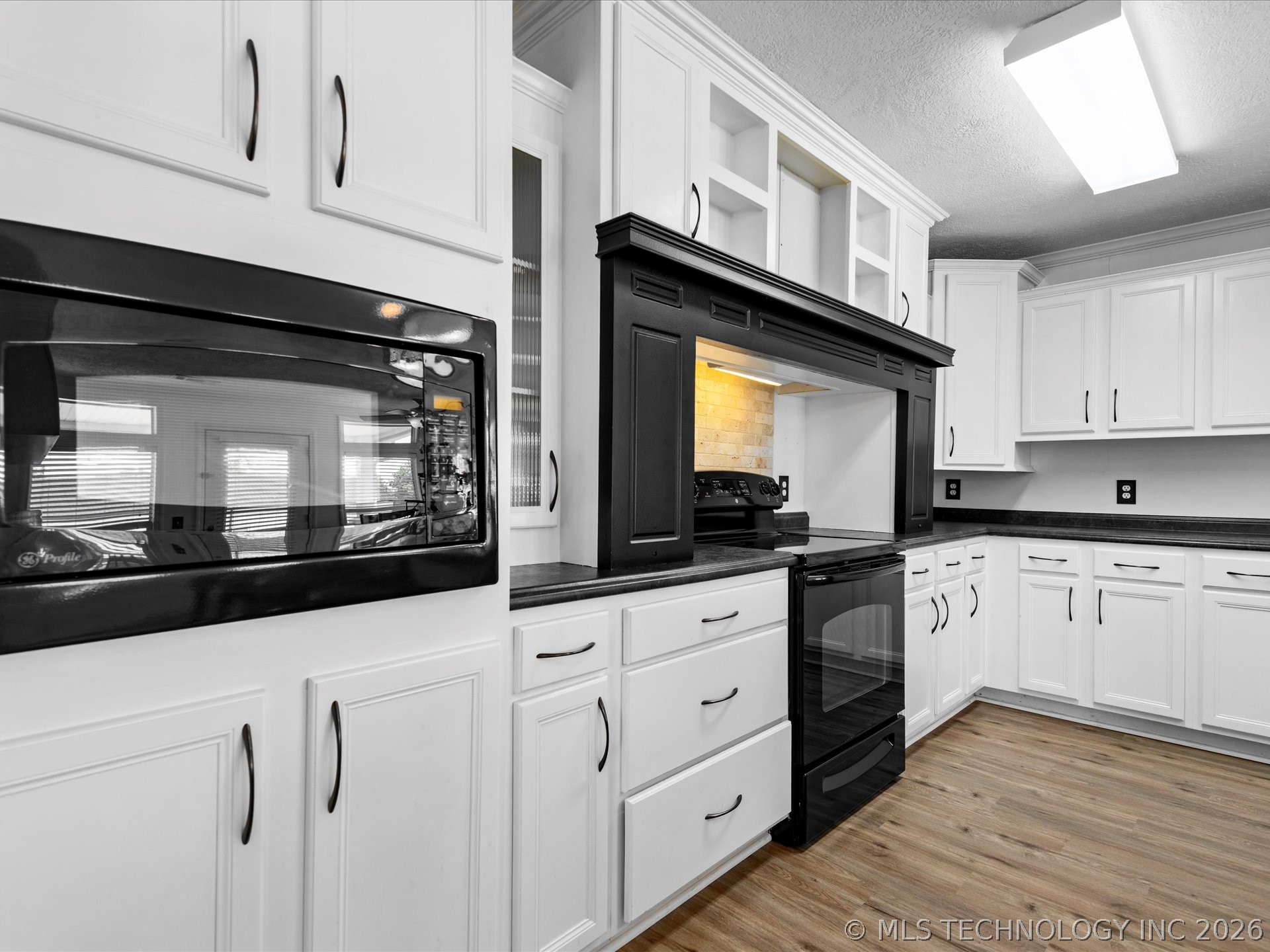 705 Palmer Avenue Property Photo 12