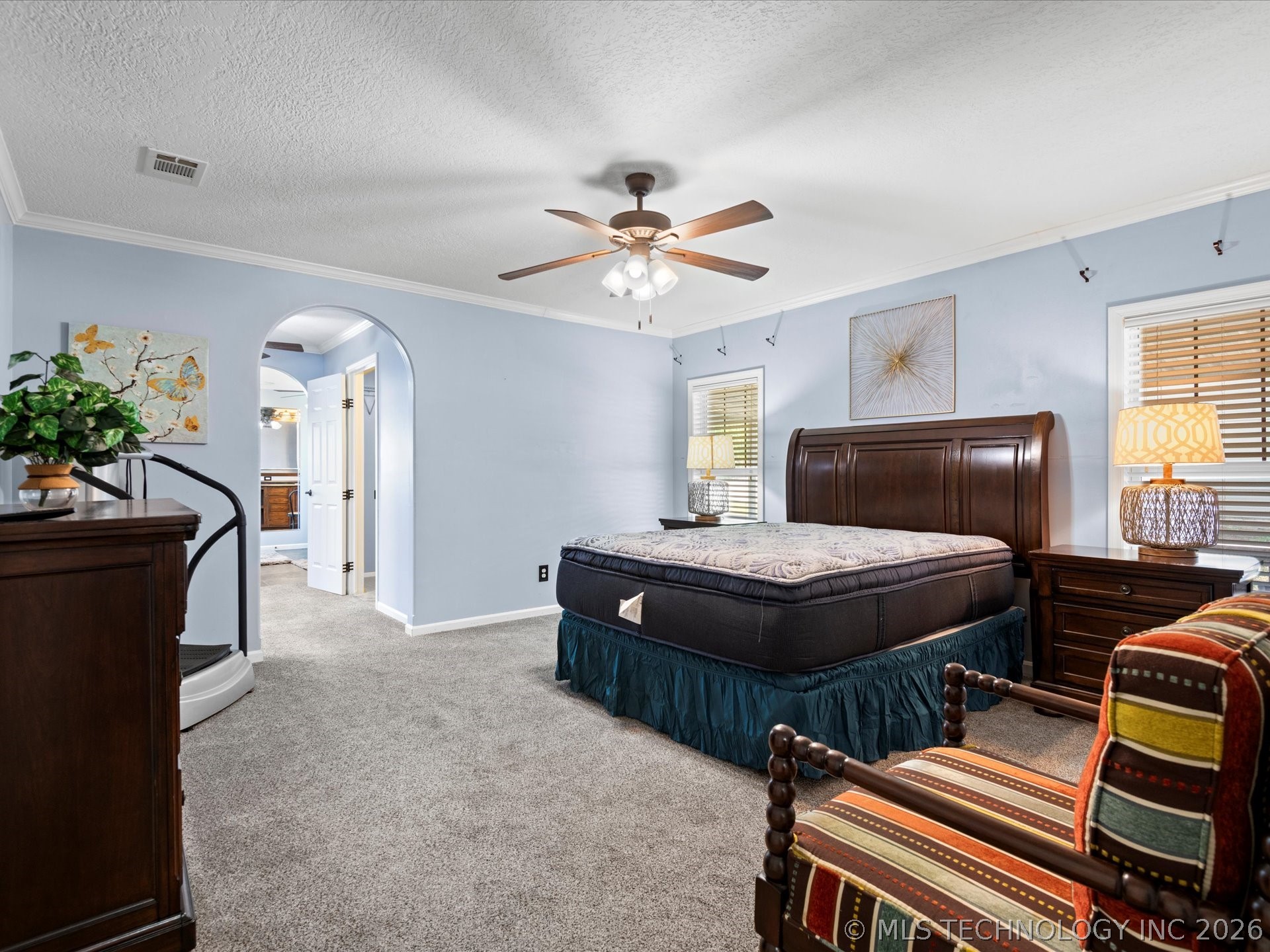 705 Palmer Avenue Property Photo 13