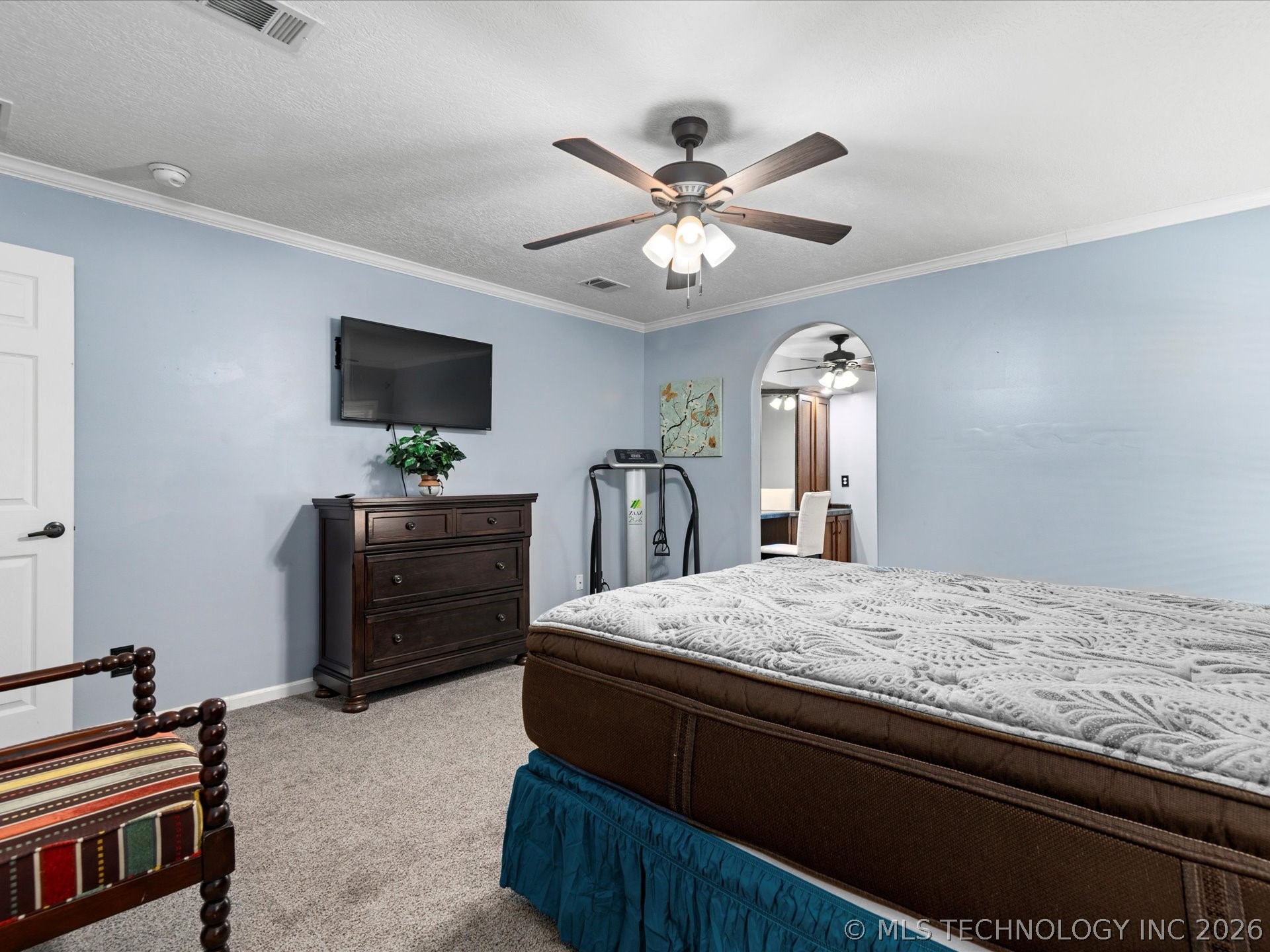 705 Palmer Avenue Property Photo 14