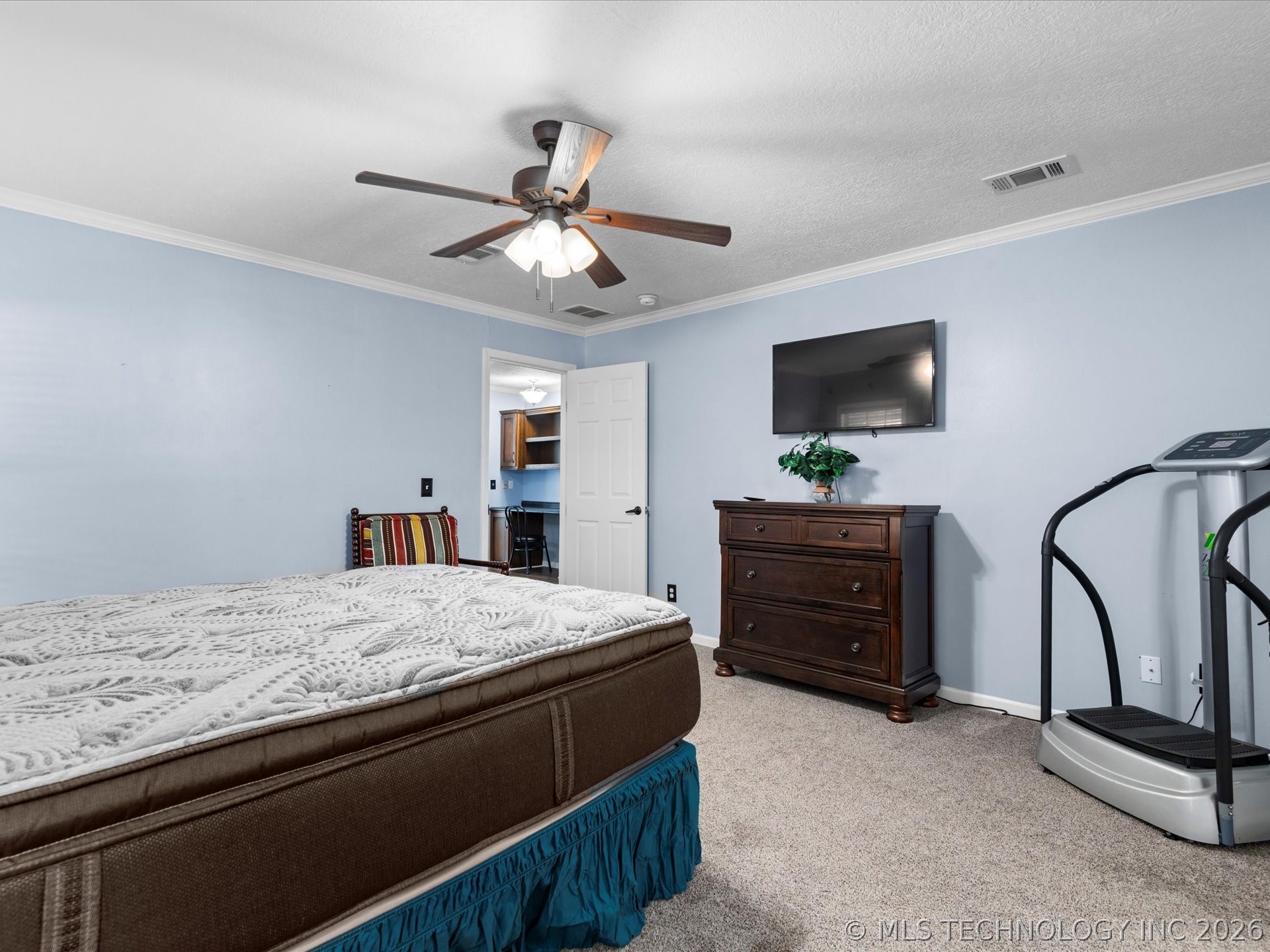705 Palmer Avenue Property Photo 15