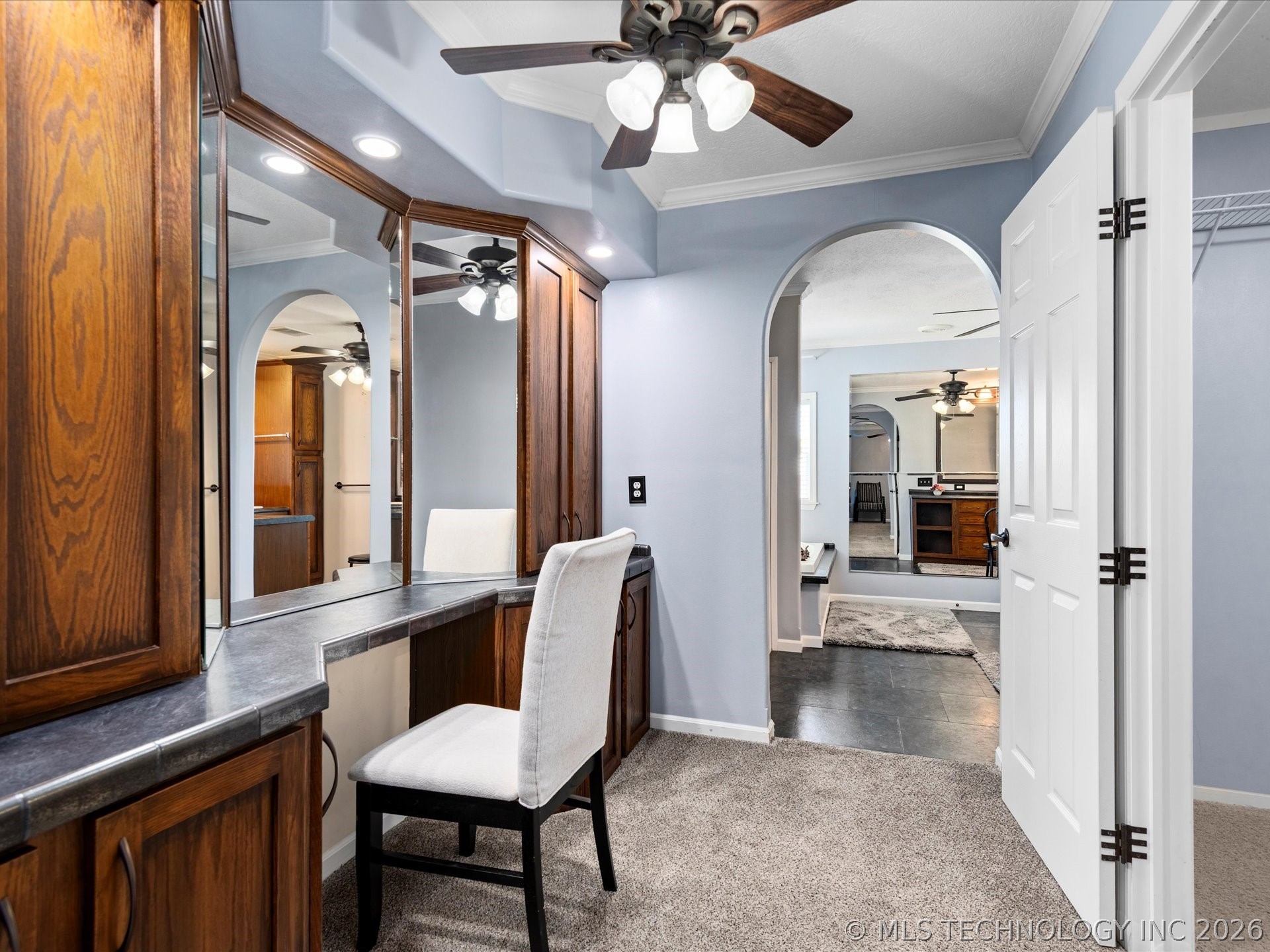 705 Palmer Avenue Property Photo 16