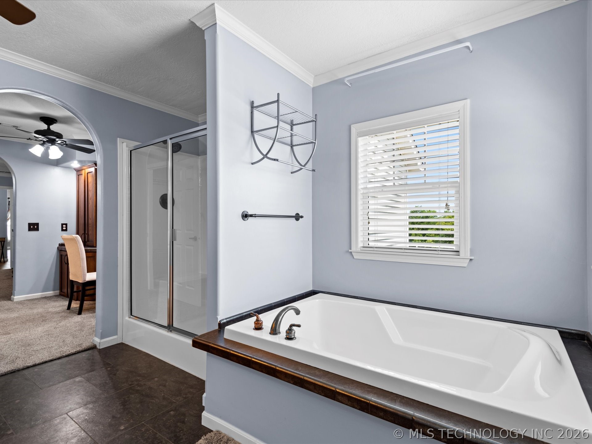 705 Palmer Avenue Property Photo 17