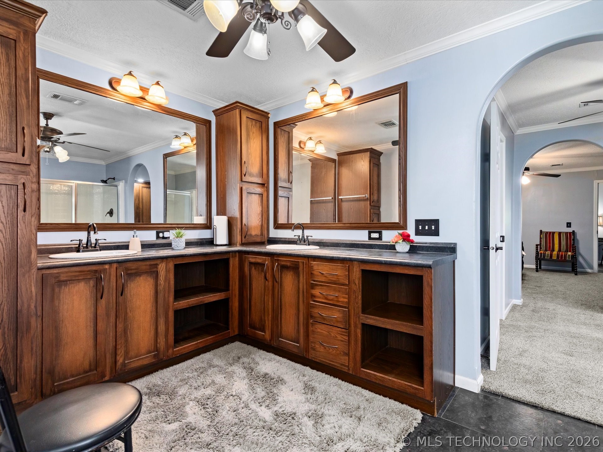 705 Palmer Avenue Property Photo 18