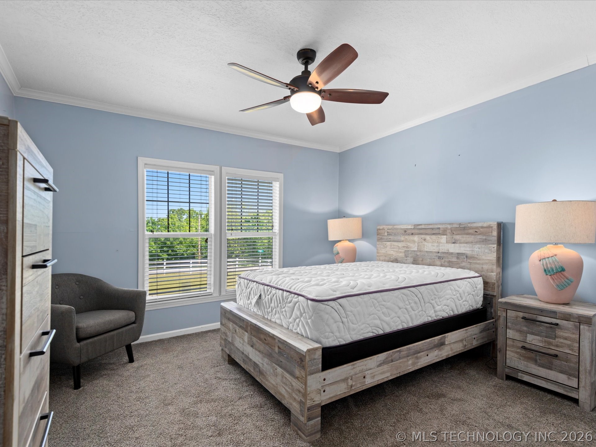 705 Palmer Avenue Property Photo 19