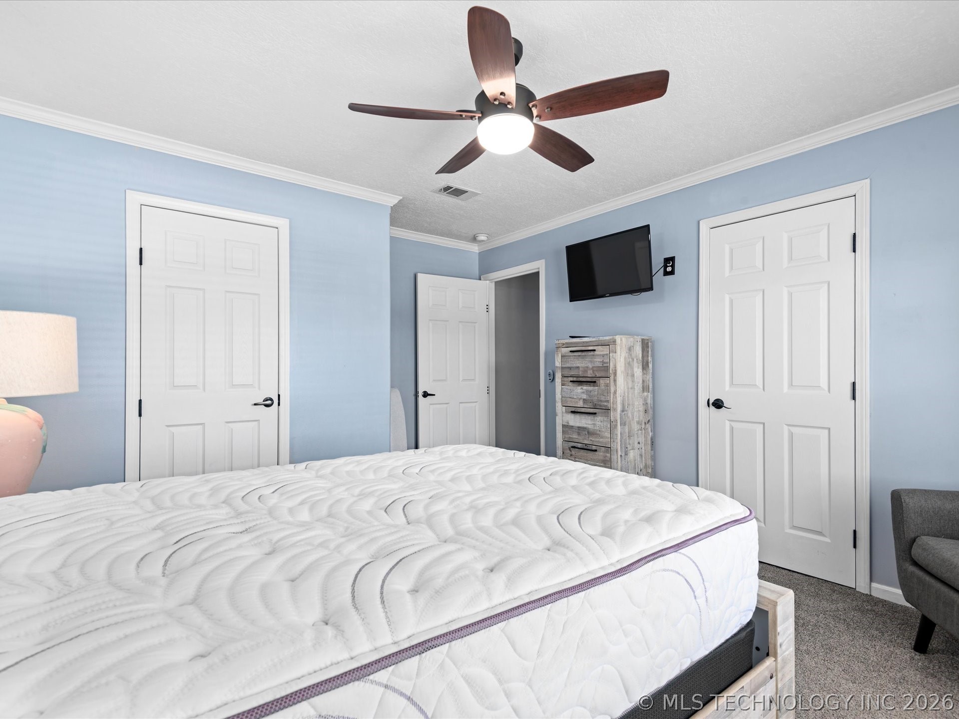 705 Palmer Avenue Property Photo 21