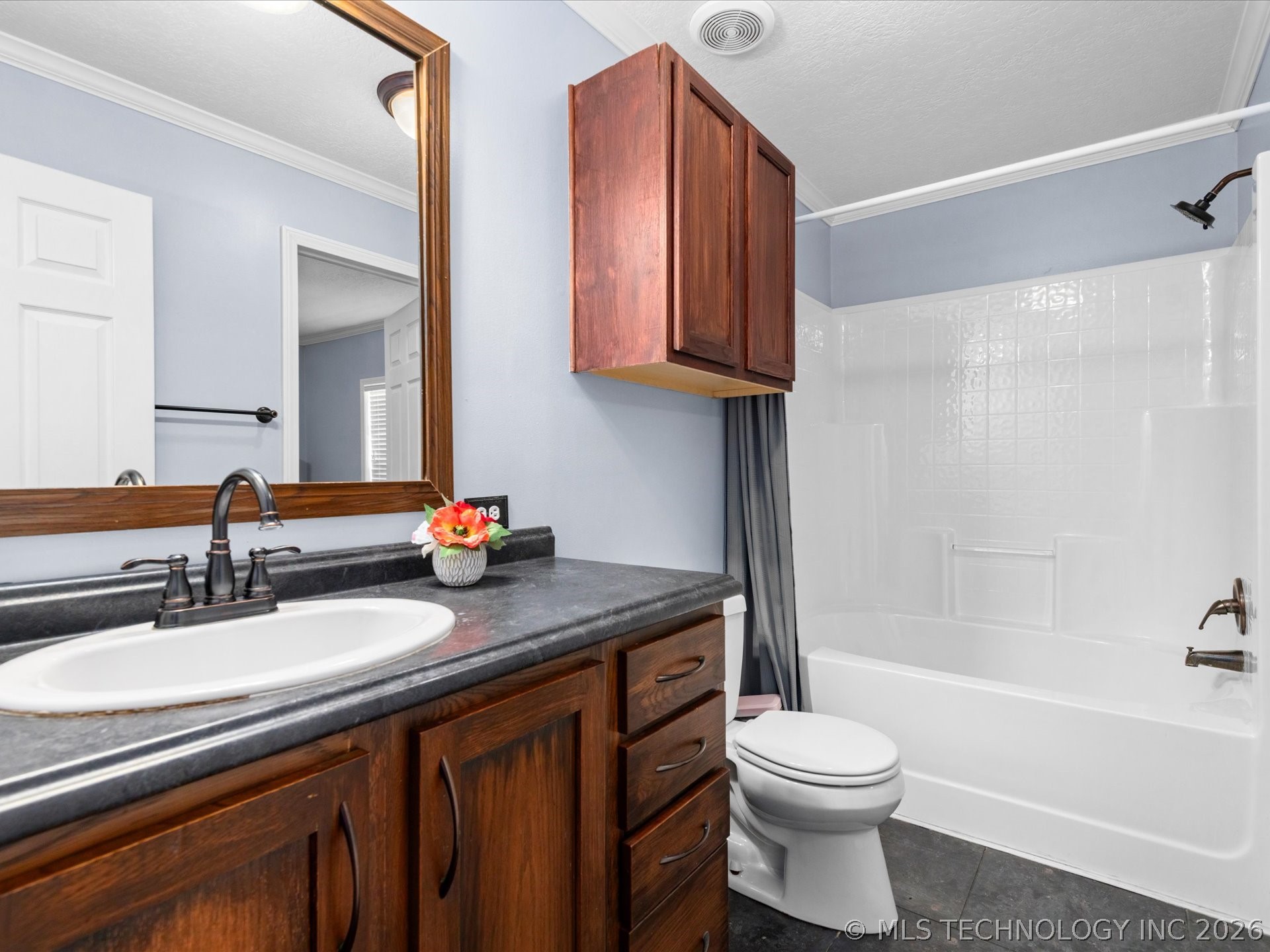 705 Palmer Avenue Property Photo 22