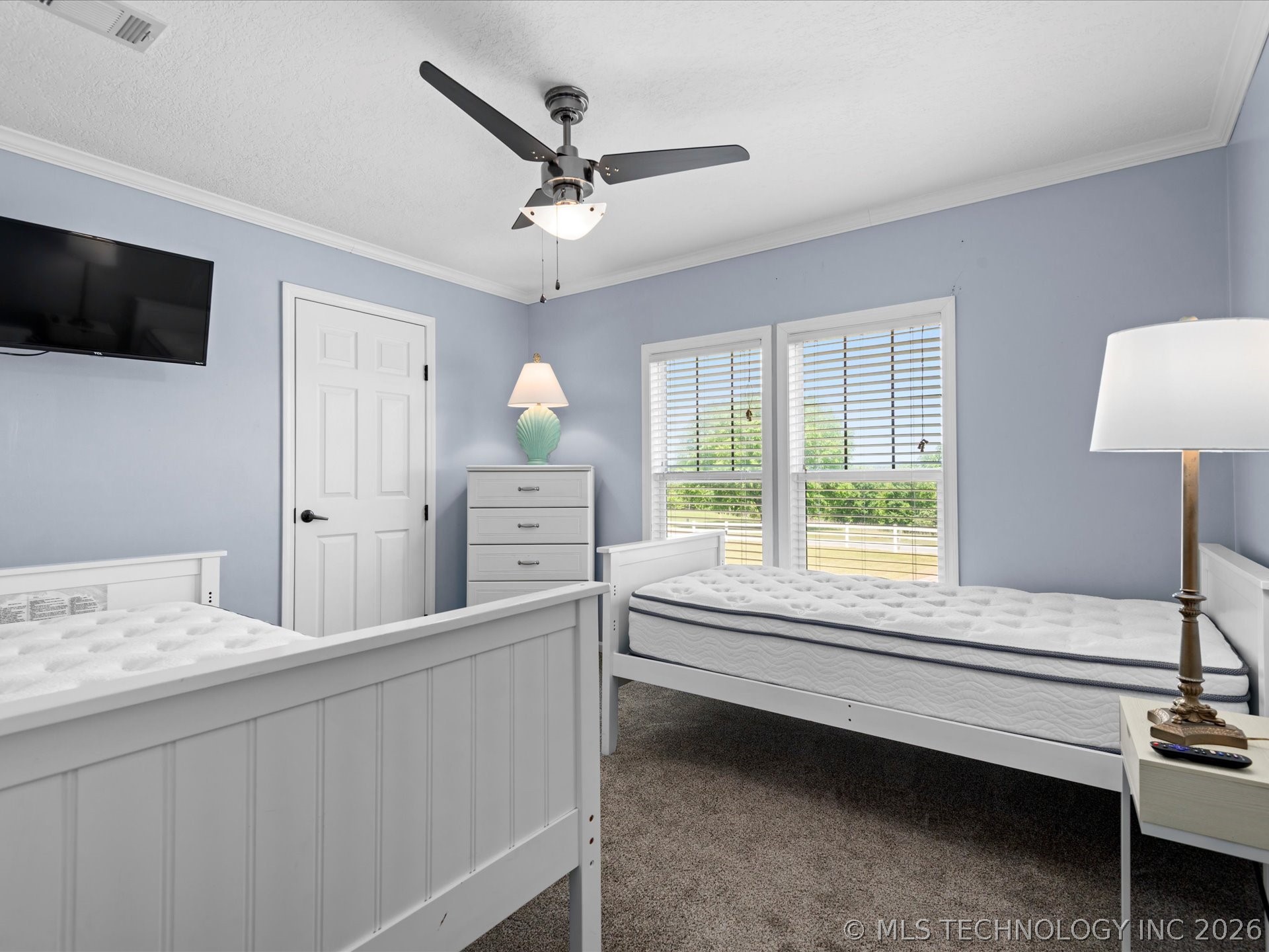 705 Palmer Avenue Property Photo 23