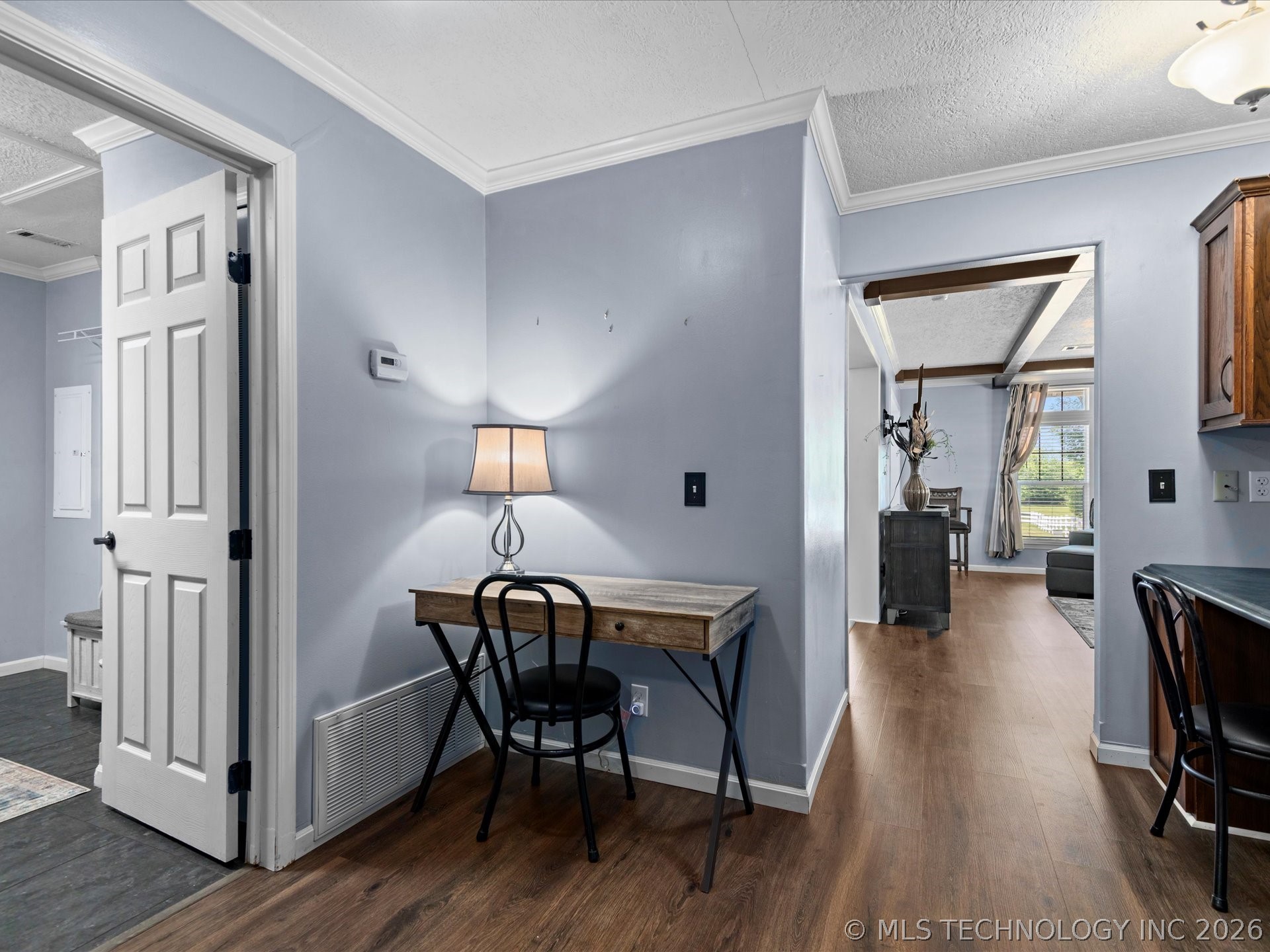 705 Palmer Avenue Property Photo 24