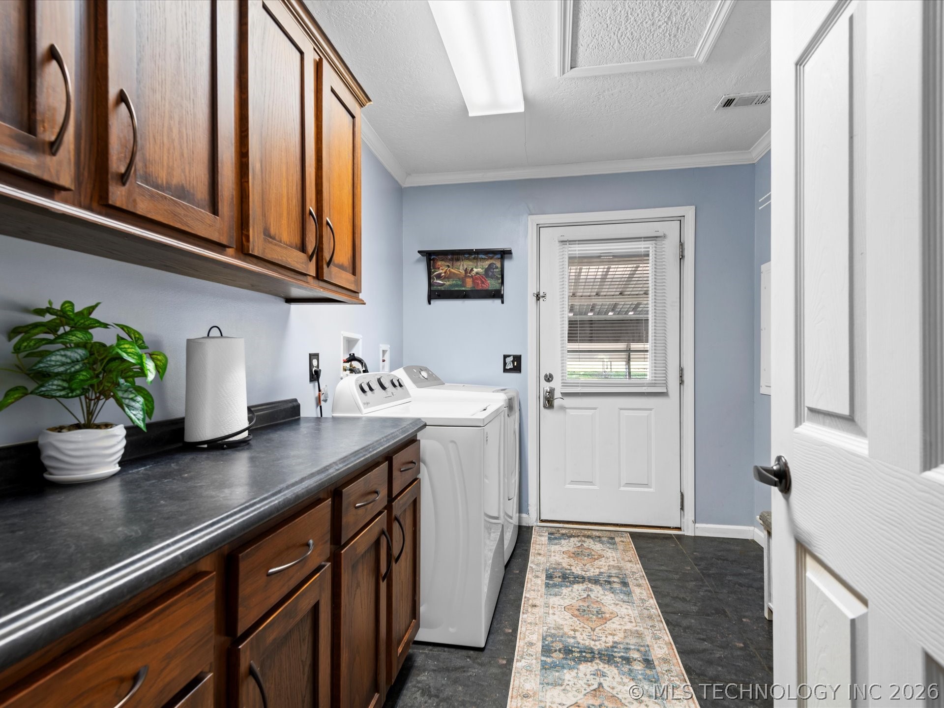 705 Palmer Avenue Property Photo 25
