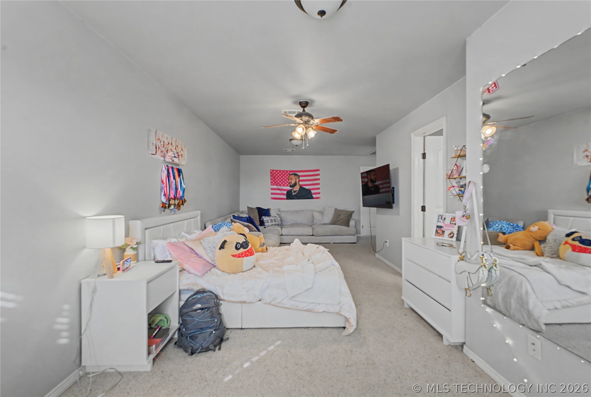 14346 S Toledo Avenue Property Photo 11