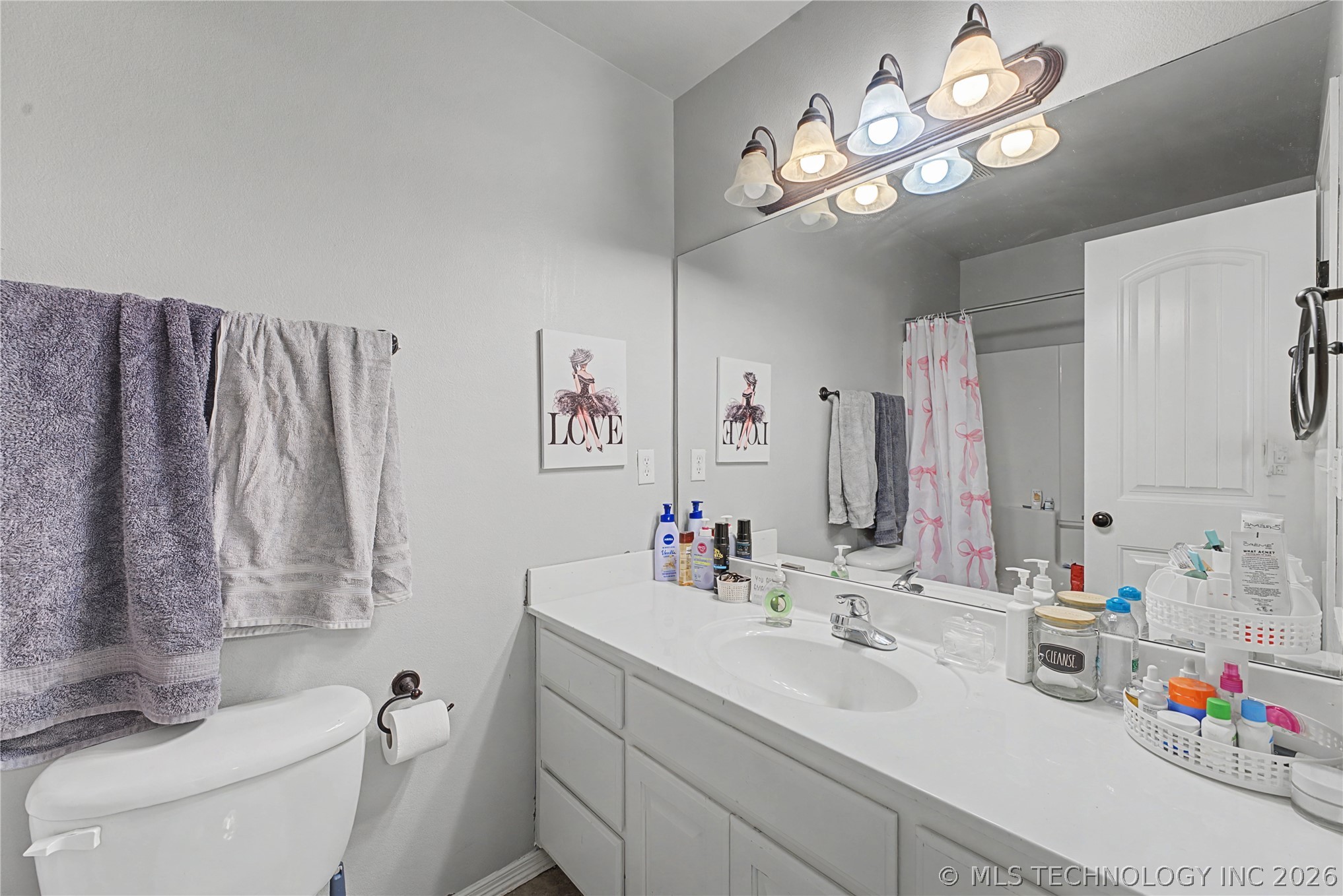 14346 S Toledo Avenue Property Photo 12