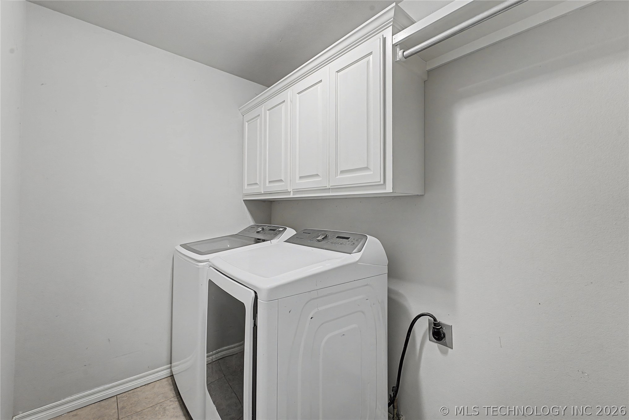 14346 S Toledo Avenue Property Photo 18