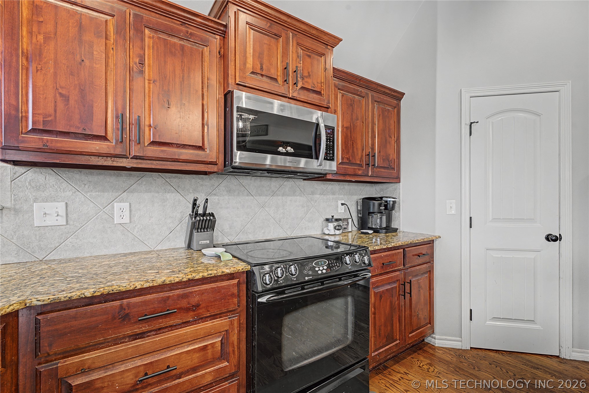 14346 S Toledo Avenue Property Photo 20