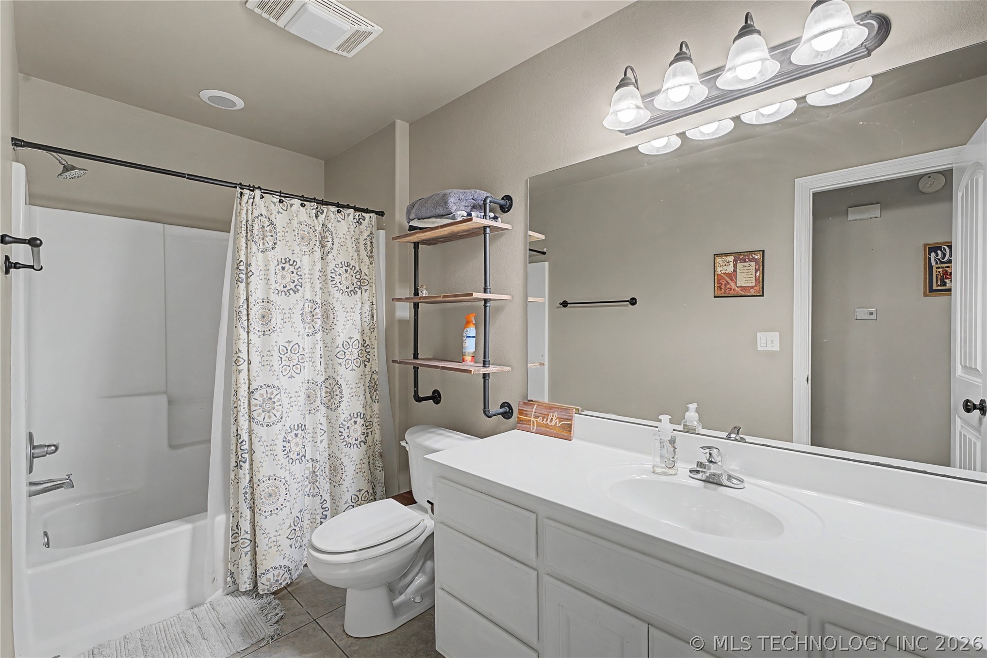 14346 S Toledo Avenue Property Photo 22