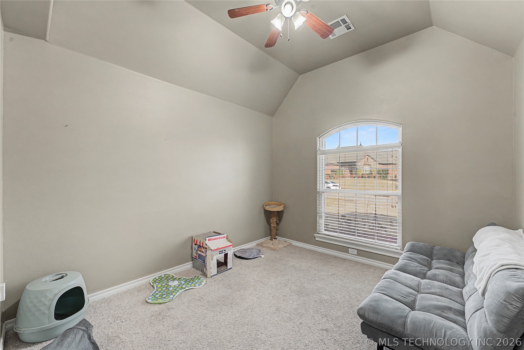 14346 S Toledo Avenue Property Photo 24