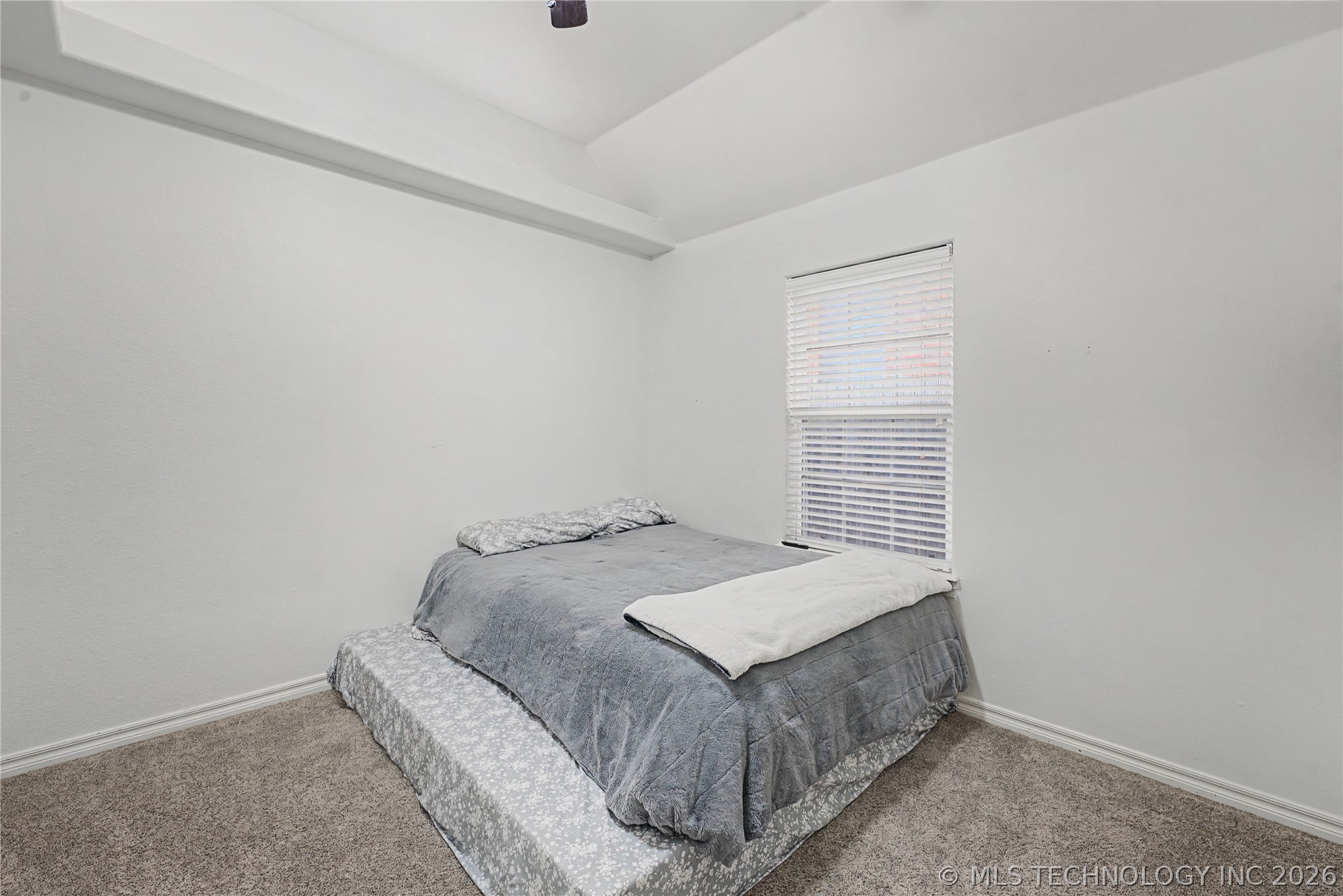 14346 S Toledo Avenue Property Photo 25