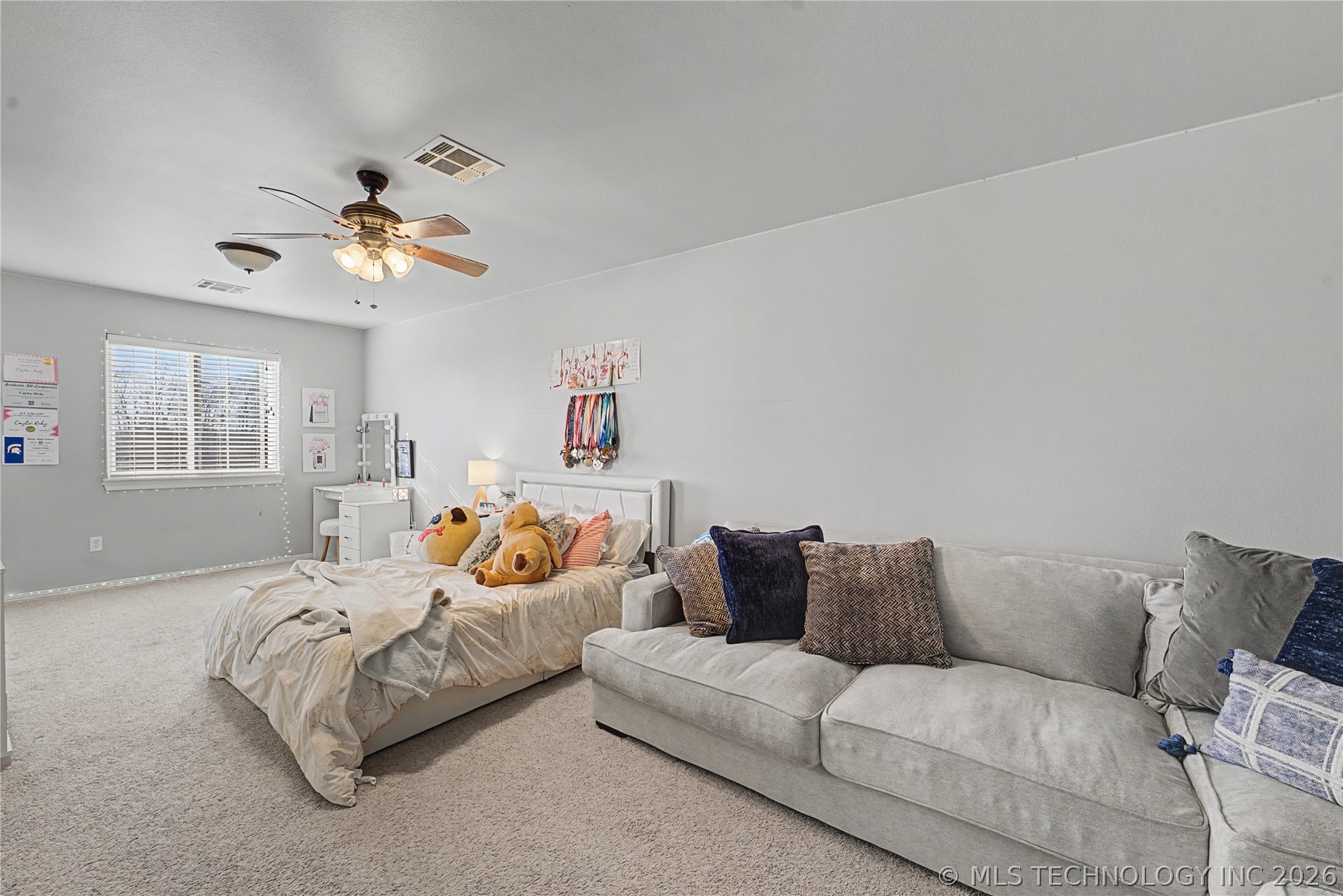 14346 S Toledo Avenue Property Photo 27