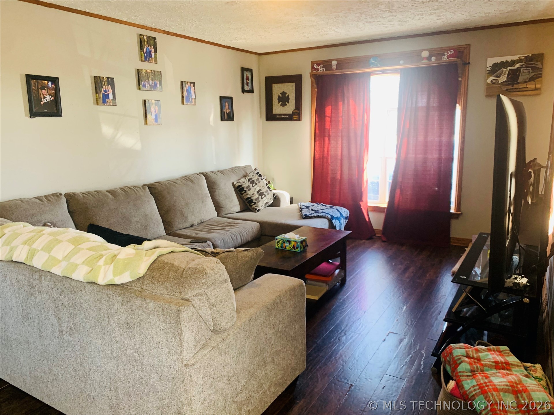2405 W Chicken Fight Road Property Photo 19