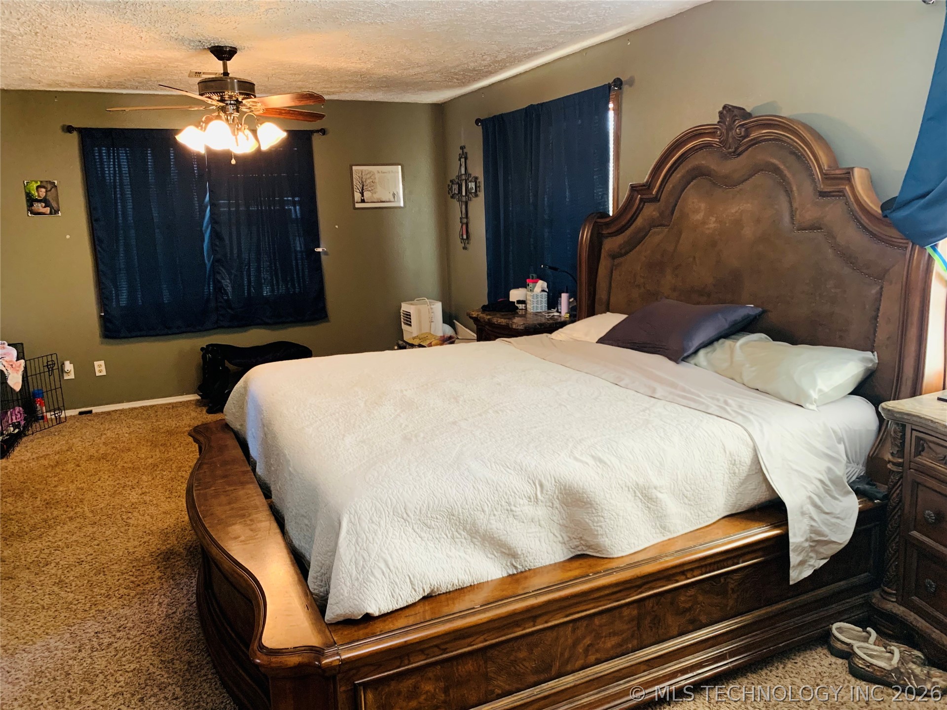 2405 W Chicken Fight Road Property Photo 28