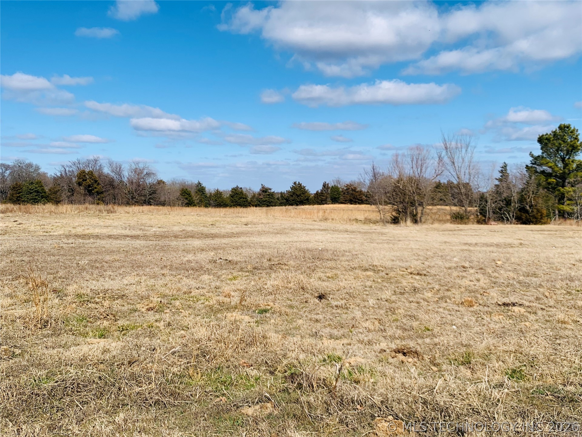 2405 W Chicken Fight Road Property Photo 50