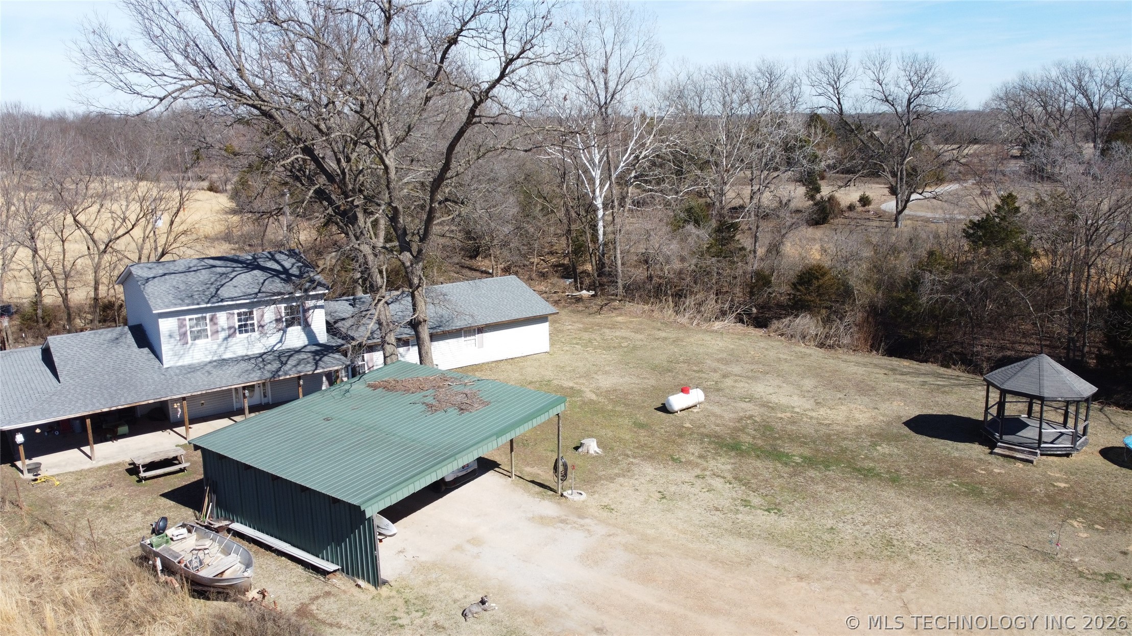 370168 E 970 Road