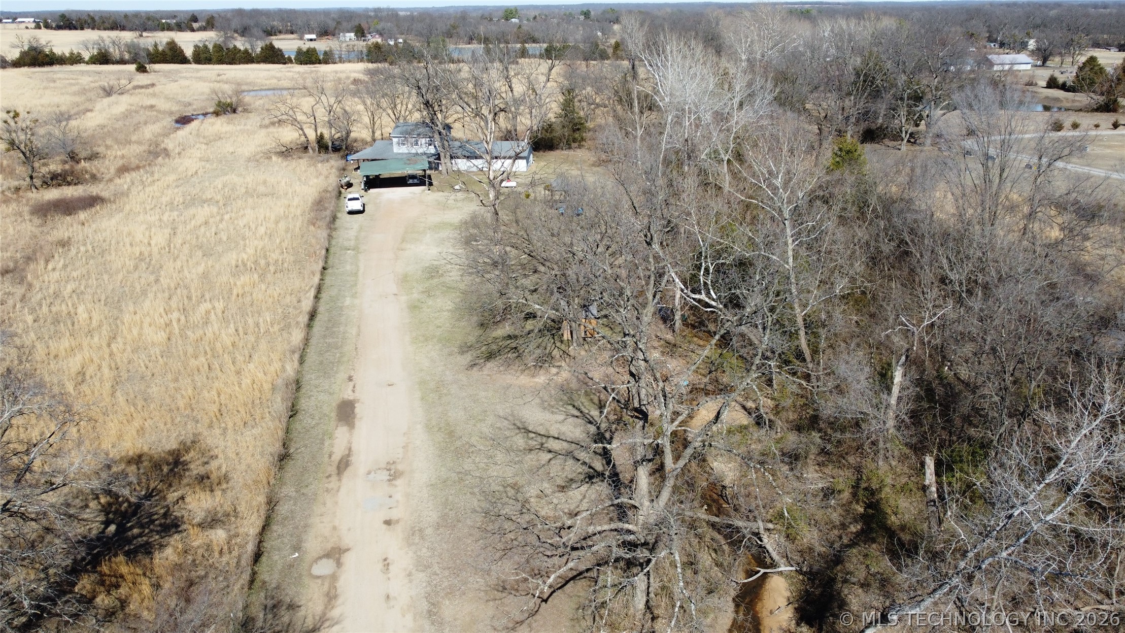 370168 E 970 Road Property Photo 10