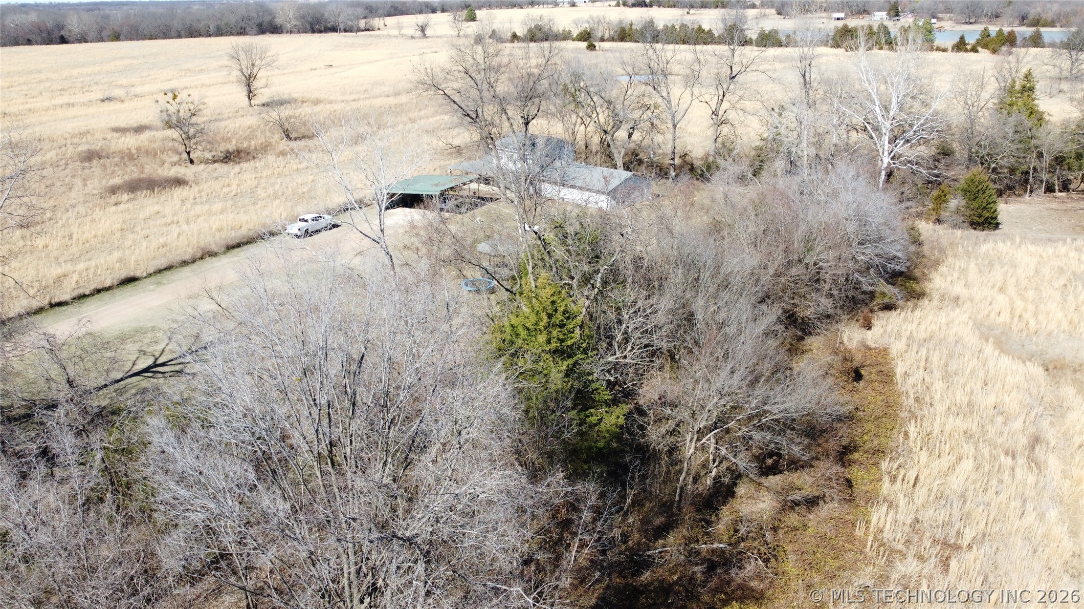370168 E 970 Road Property Photo 11