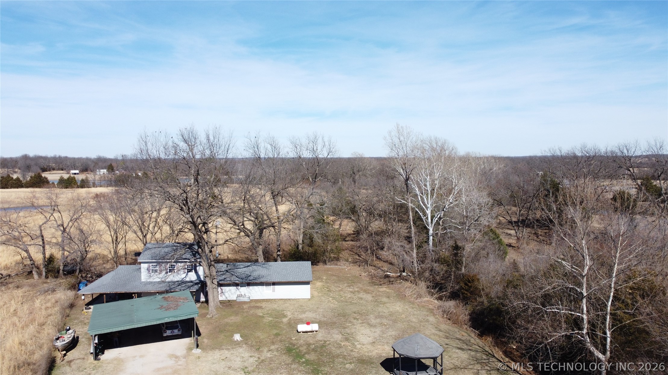 370168 E 970 Road Property Photo 12