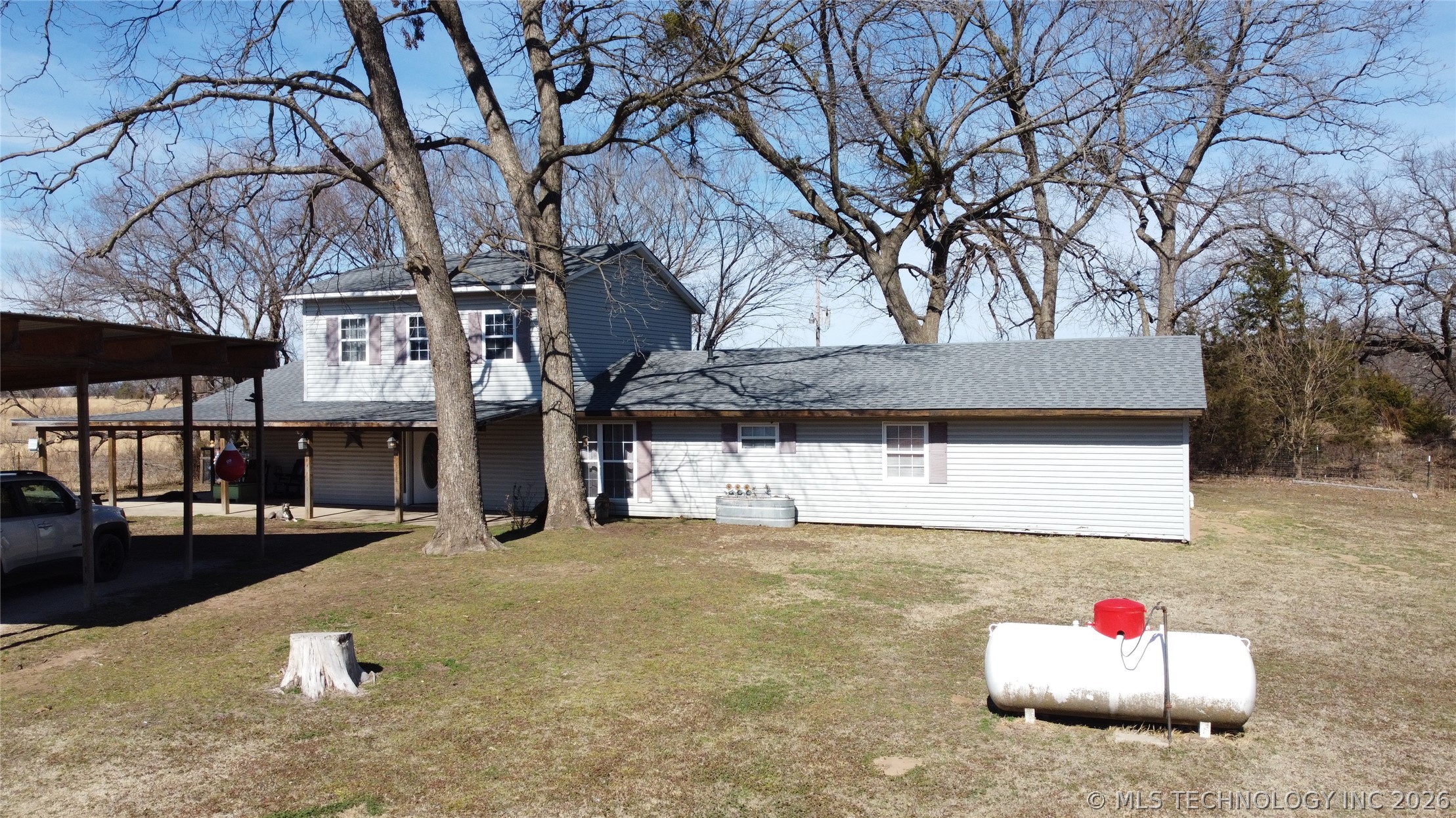 370168 E 970 Road Property Photo 13