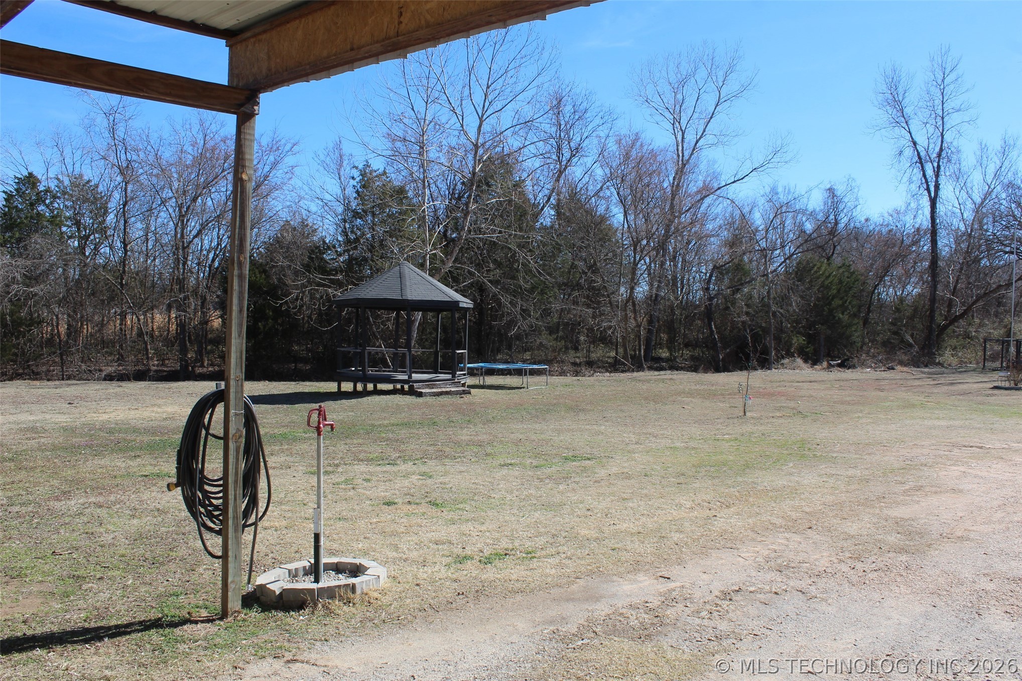 370168 E 970 Road Property Photo 14