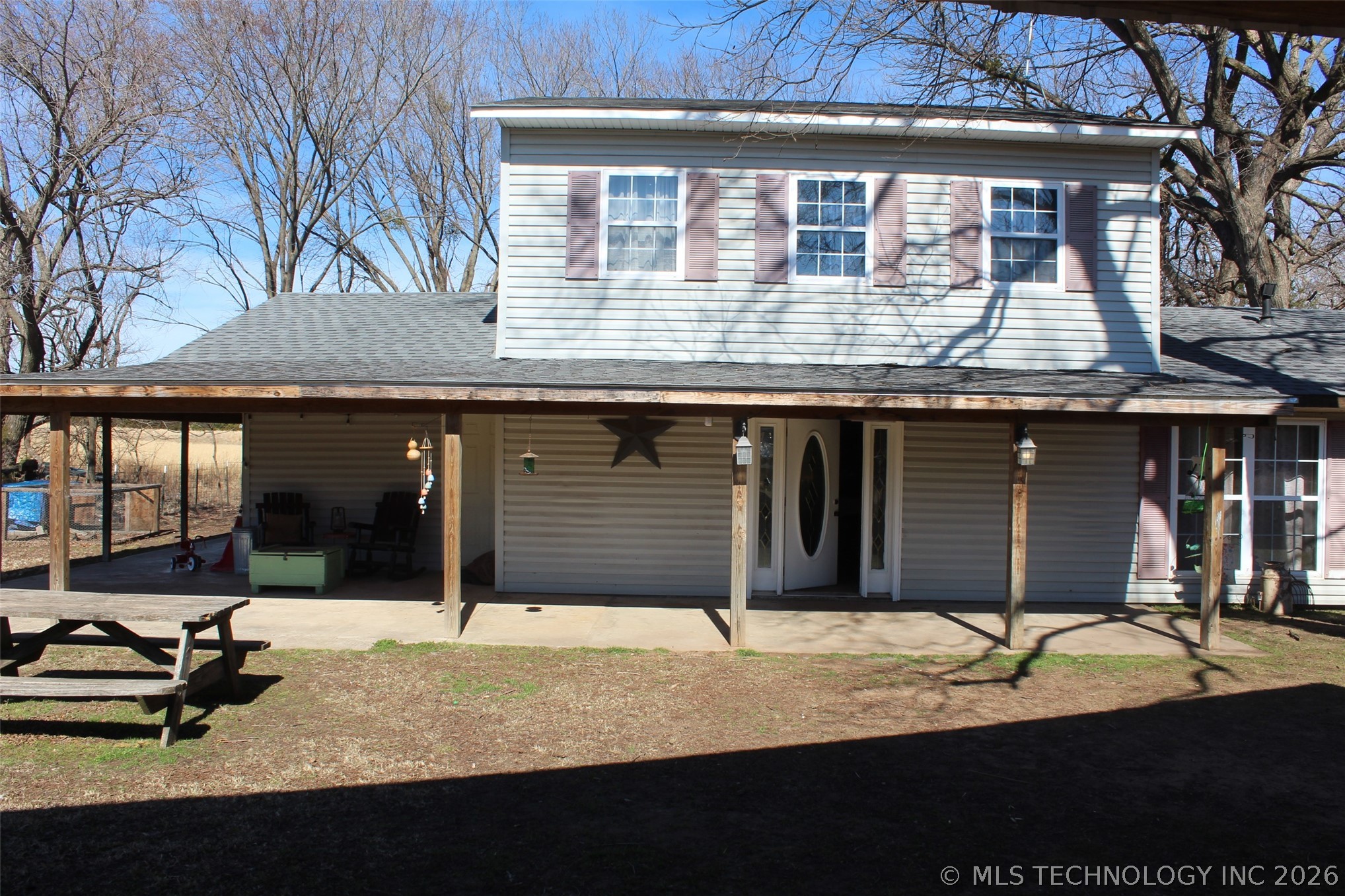 370168 E 970 Road Property Photo 15
