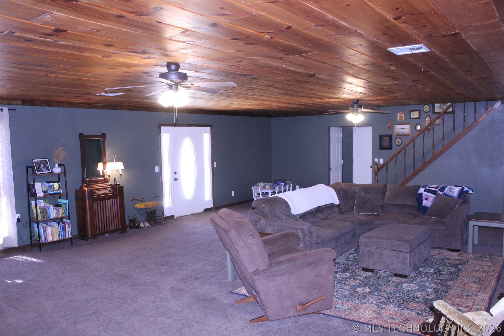 370168 E 970 Road Property Photo 16