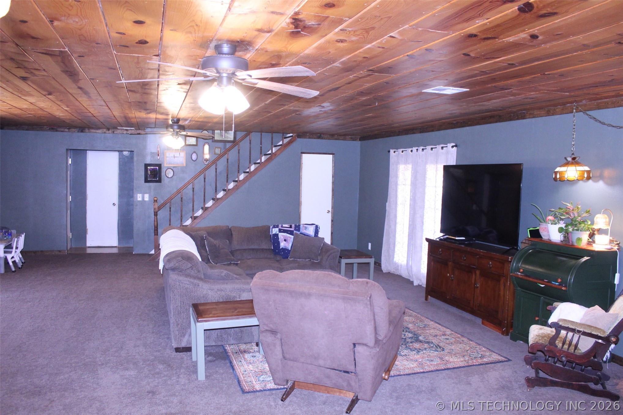 370168 E 970 Road Property Photo 17