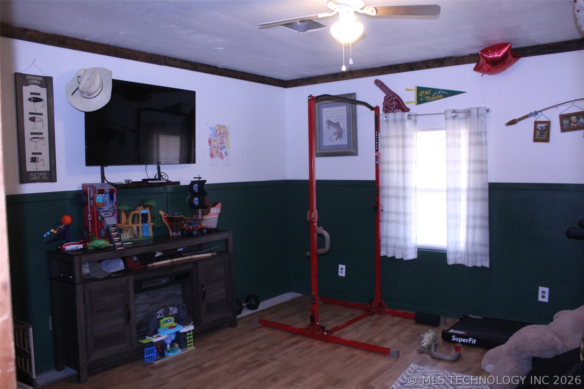 370168 E 970 Road Property Photo 18