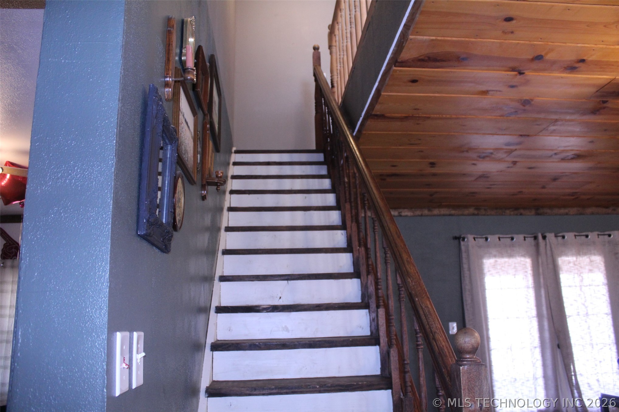 370168 E 970 Road Property Photo 19