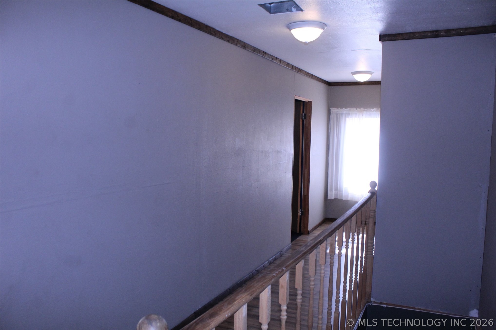 370168 E 970 Road Property Photo 20