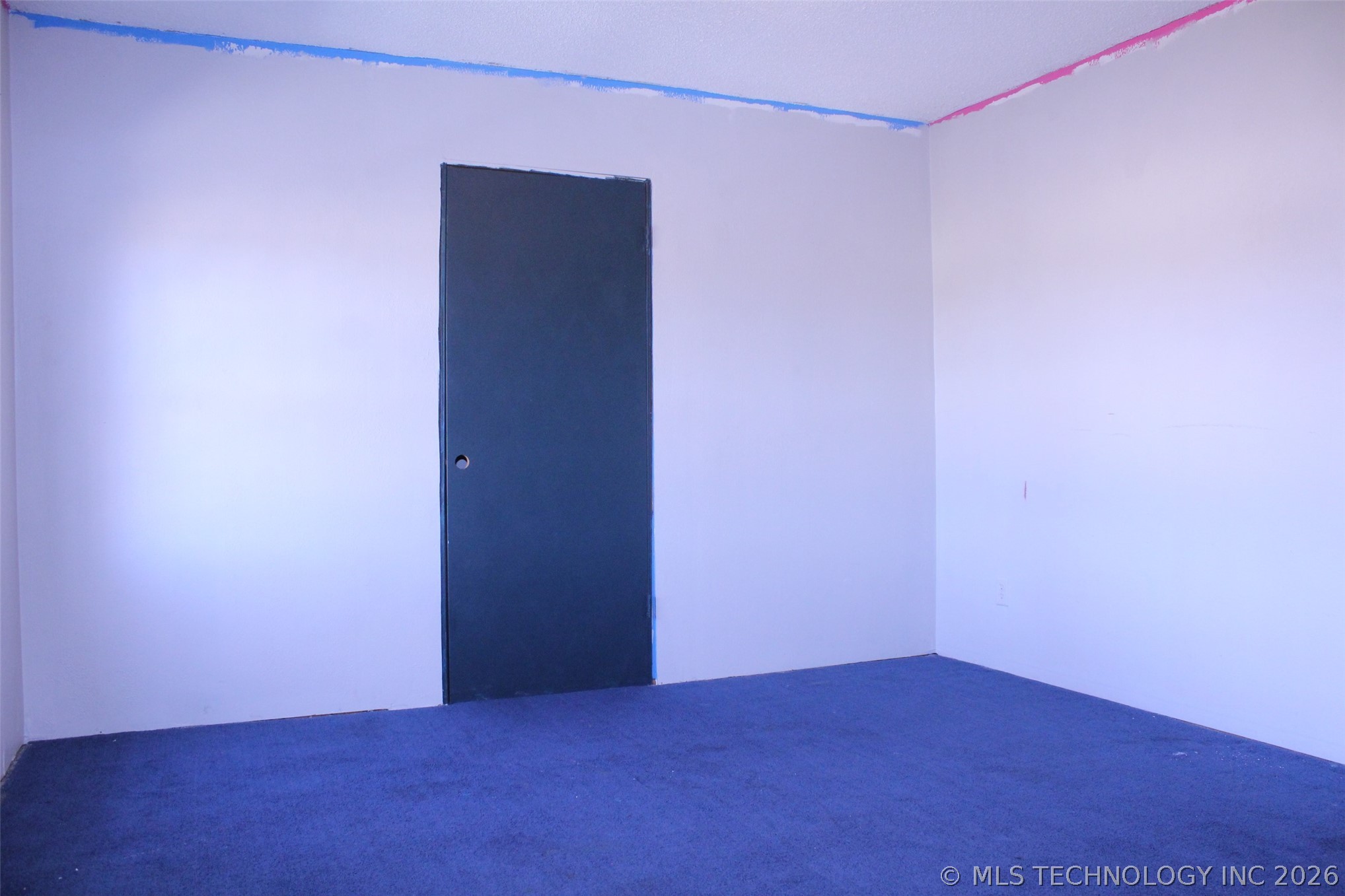 370168 E 970 Road Property Photo 21