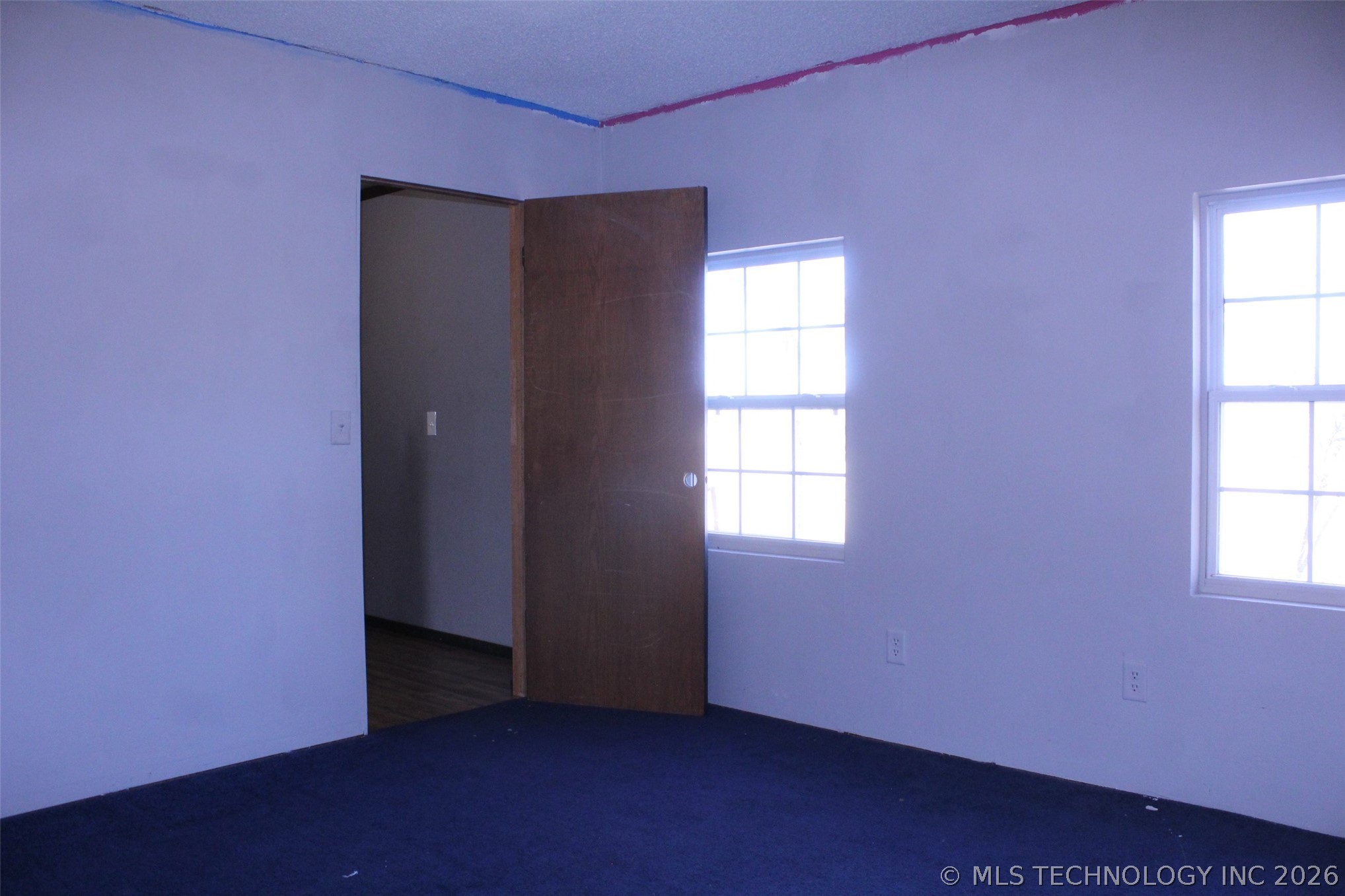370168 E 970 Road Property Photo 22