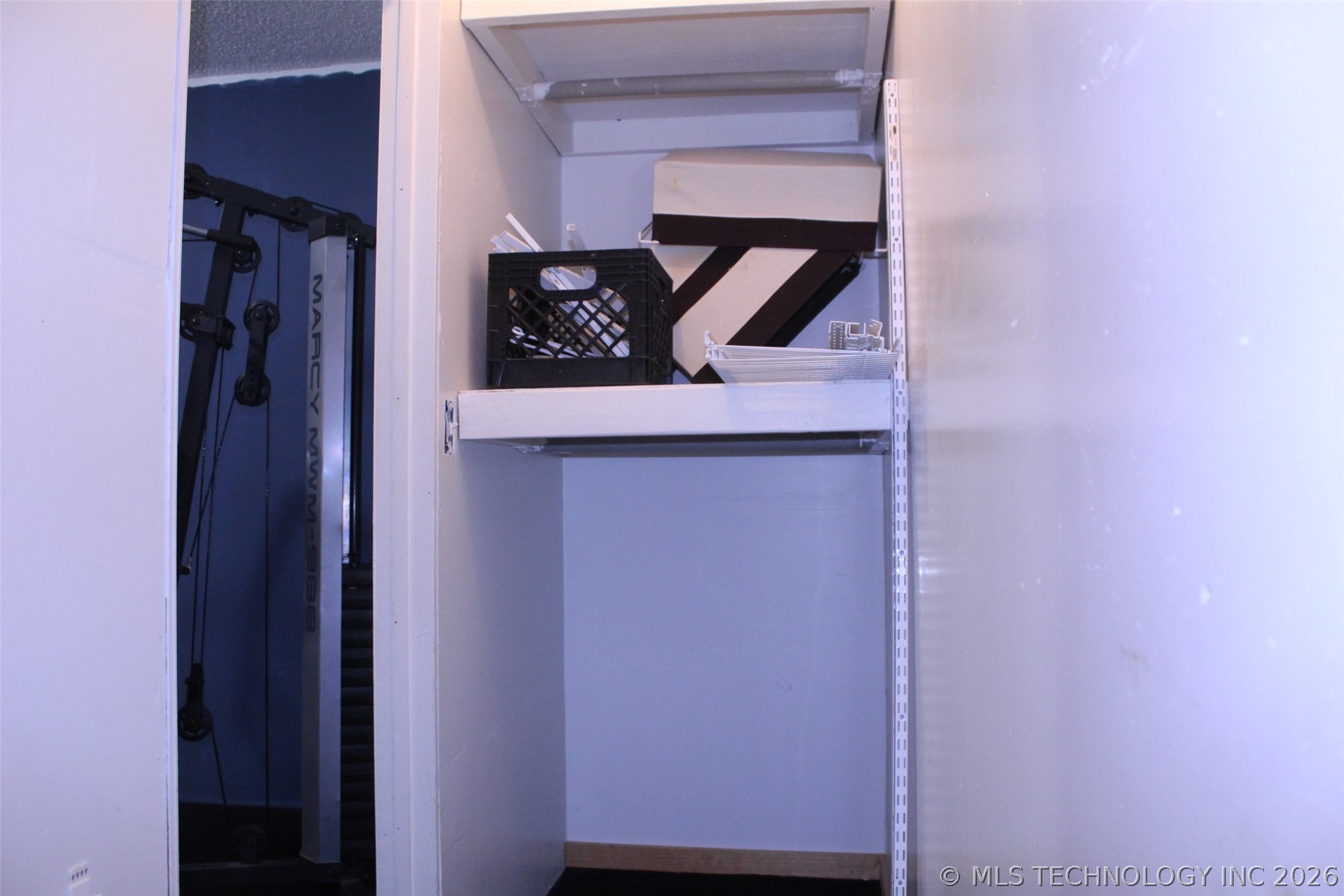 370168 E 970 Road Property Photo 24