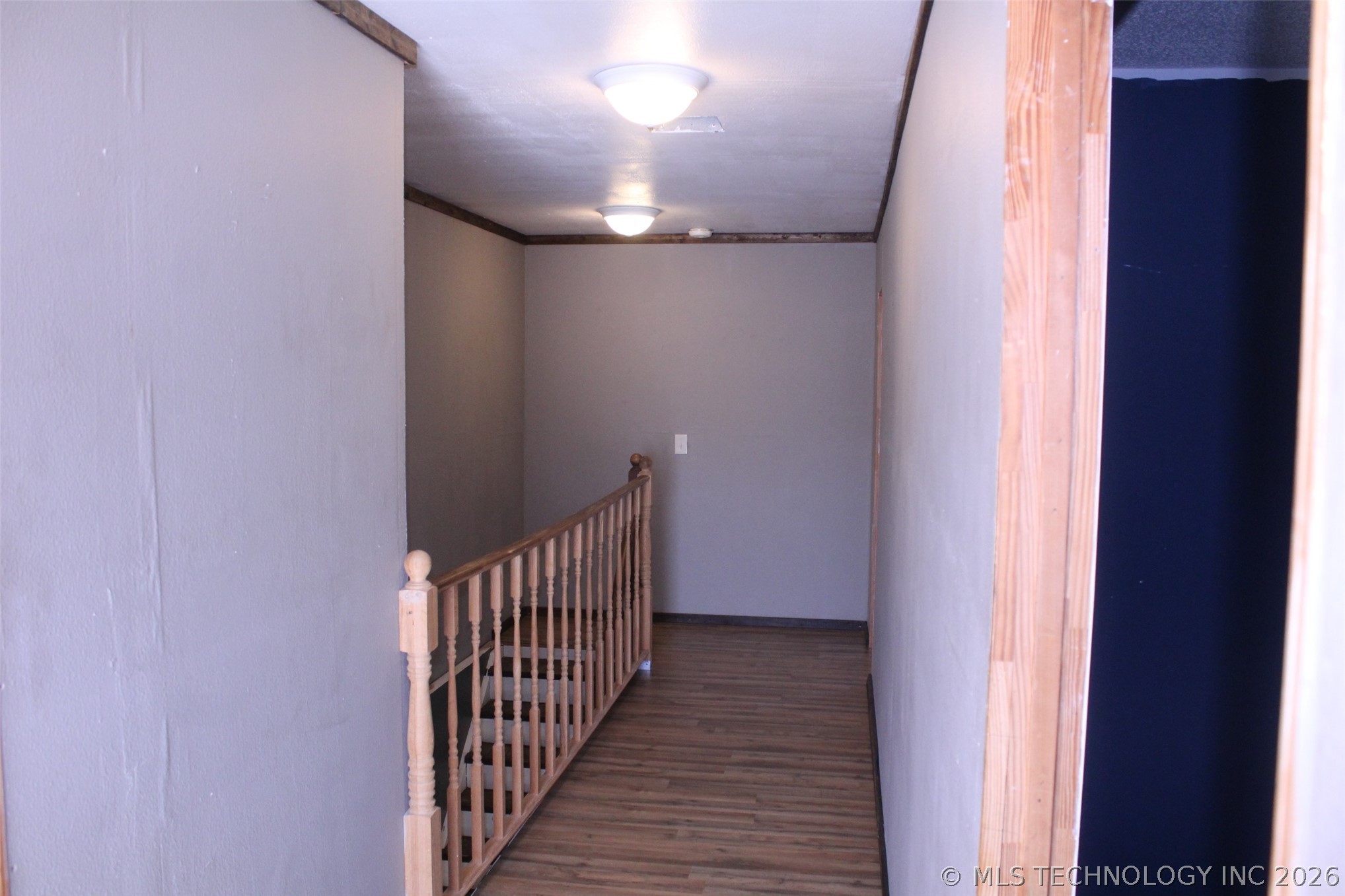 370168 E 970 Road Property Photo 25