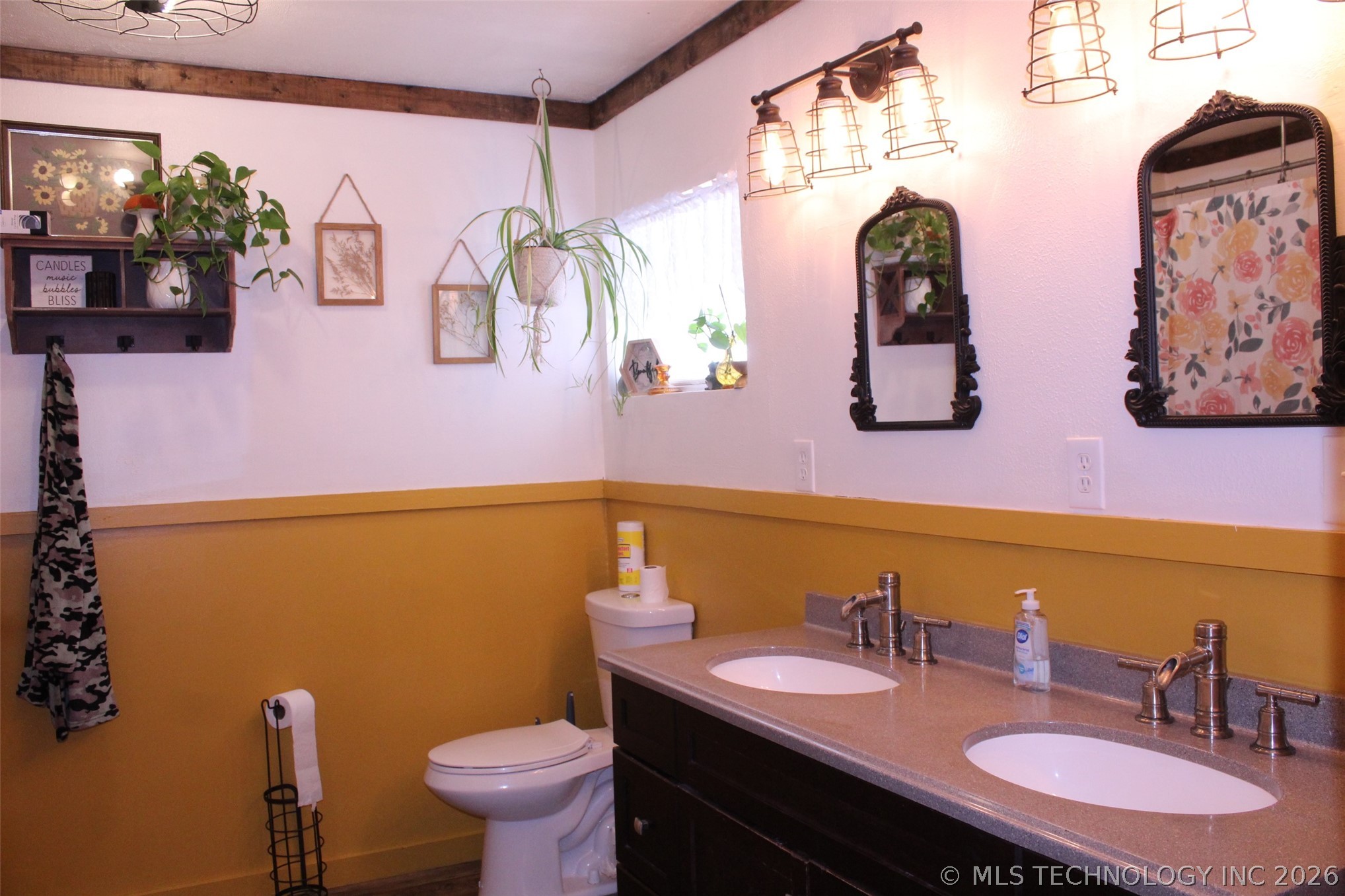 370168 E 970 Road Property Photo 26