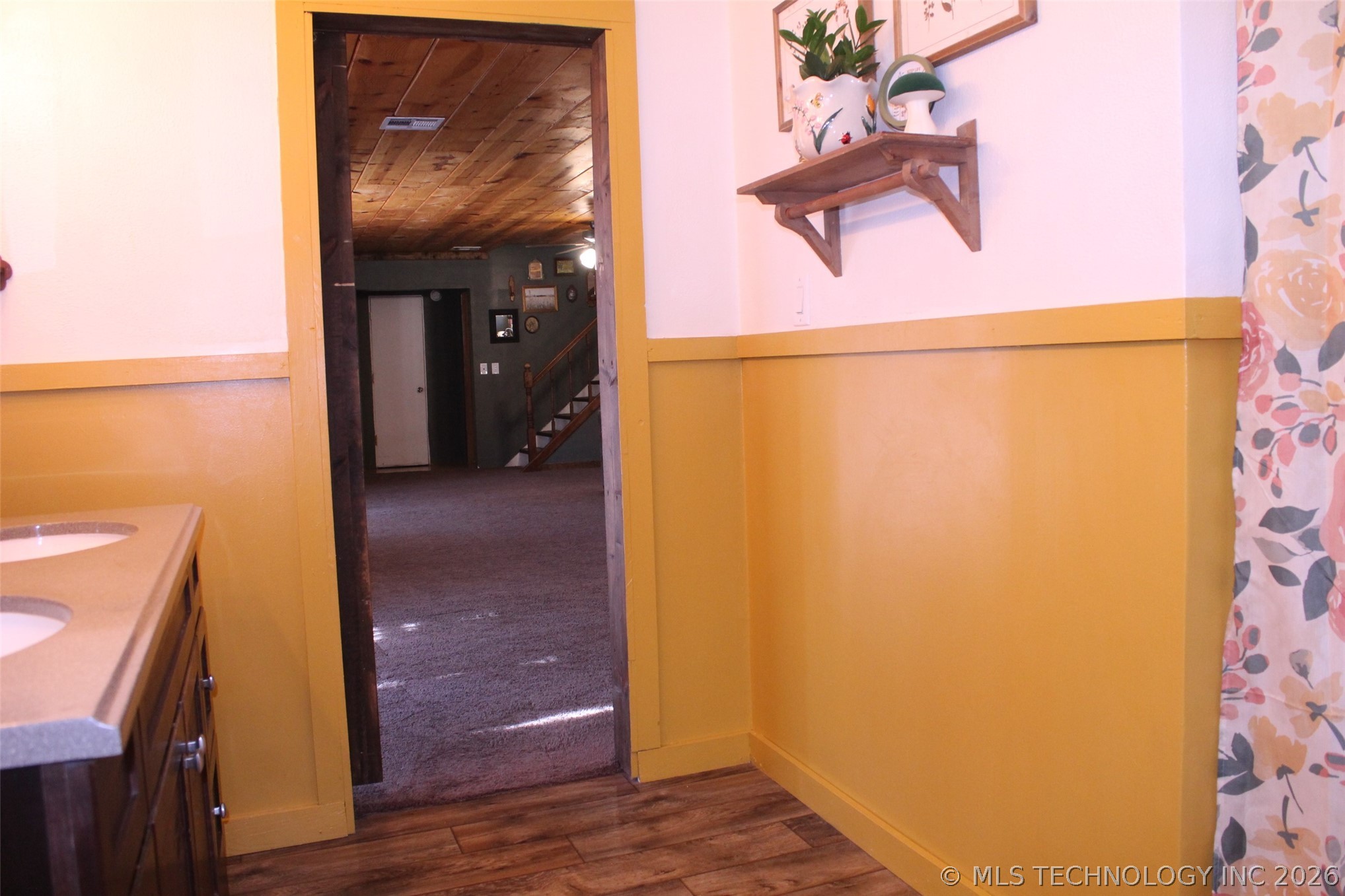 370168 E 970 Road Property Photo 27